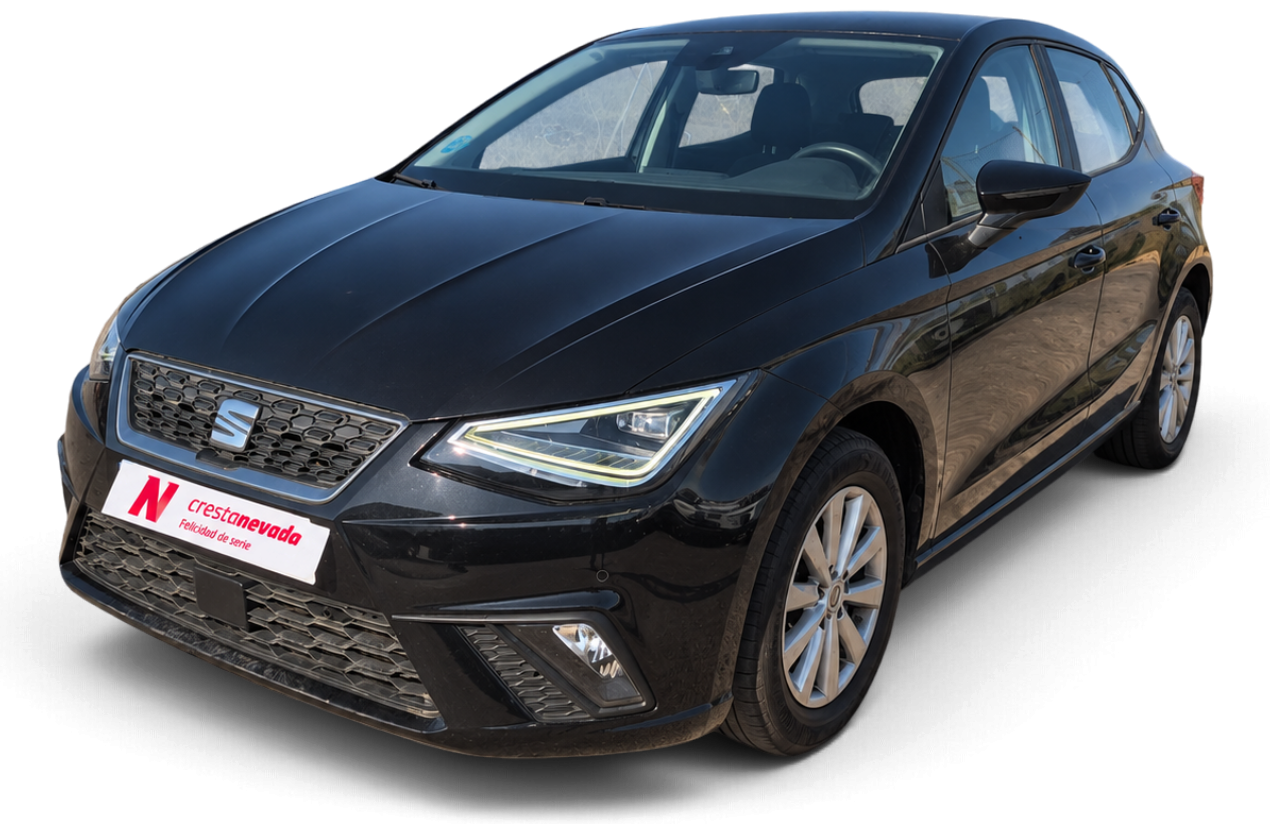seat-ibiza-10-tsi-85kw-115cv-style-xm-en-madrid-3635a5bab1dc1d5efd706e20f7fef2b5