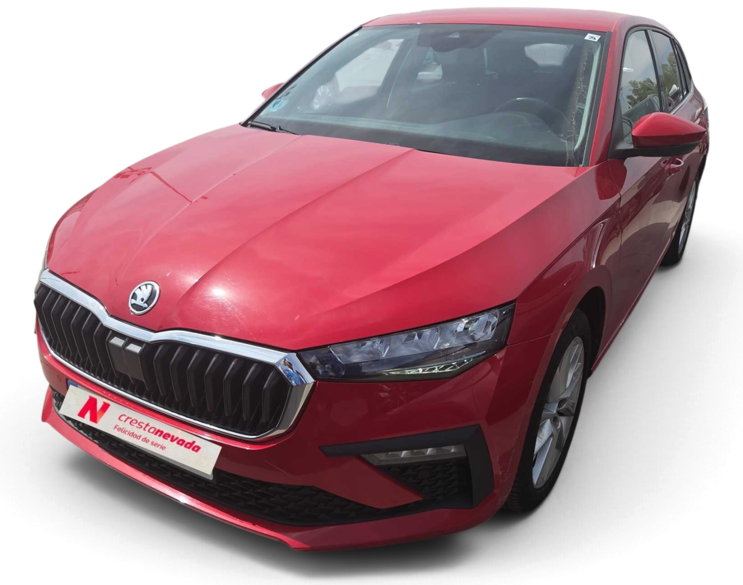skoda-scala-10-tsi-85kw-115-cv-selection-en-madrid-dbd3c5fbf4c893681e514602d3107983