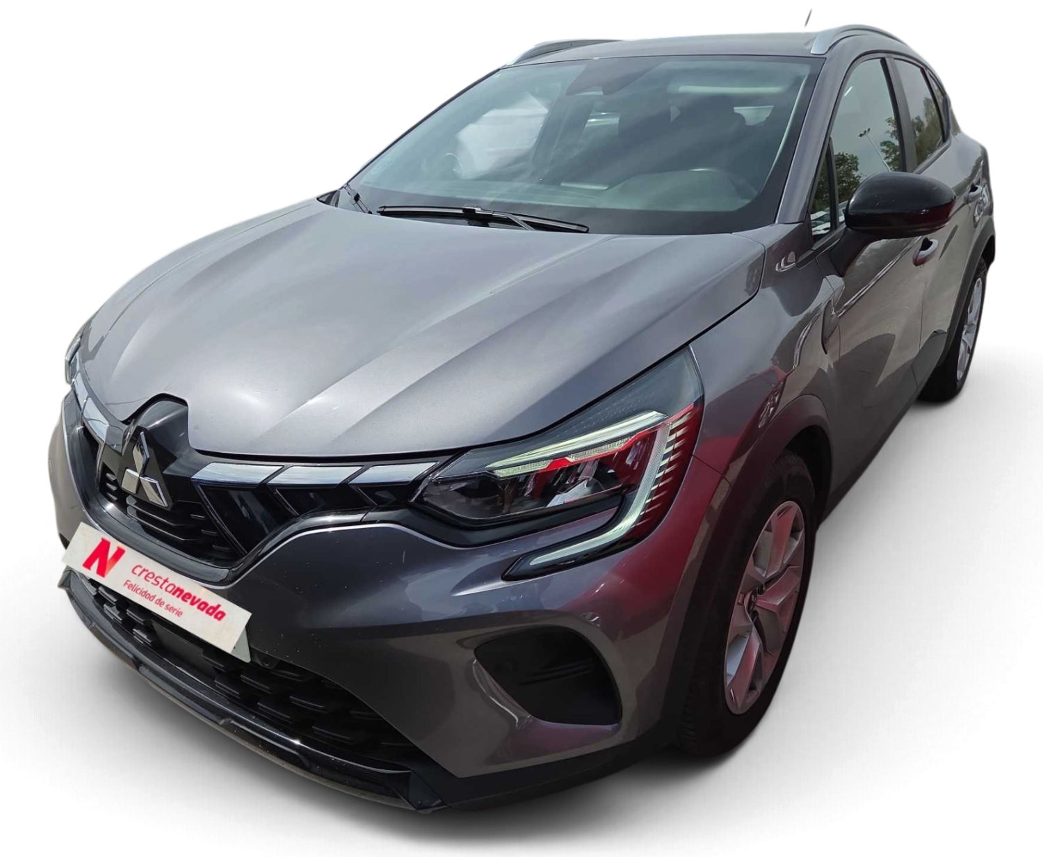 mitsubishi-asx-100t-motion-en-madrid-4d5bf9939aa6ad809de7afa6e9268482