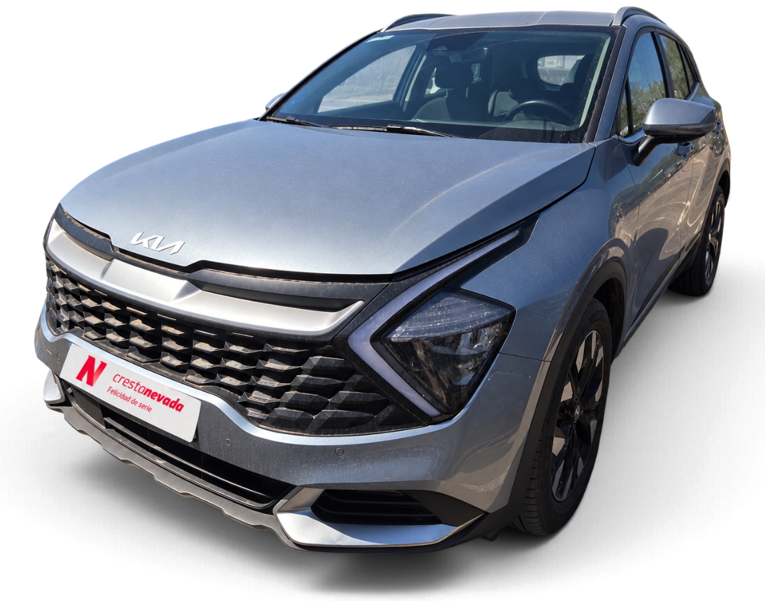 kia-sportage-16-tgdi-phev-198kw-265cv-drive-4x4-en-madrid-ccb113ff709abec4bab0d12f9f85d7a0