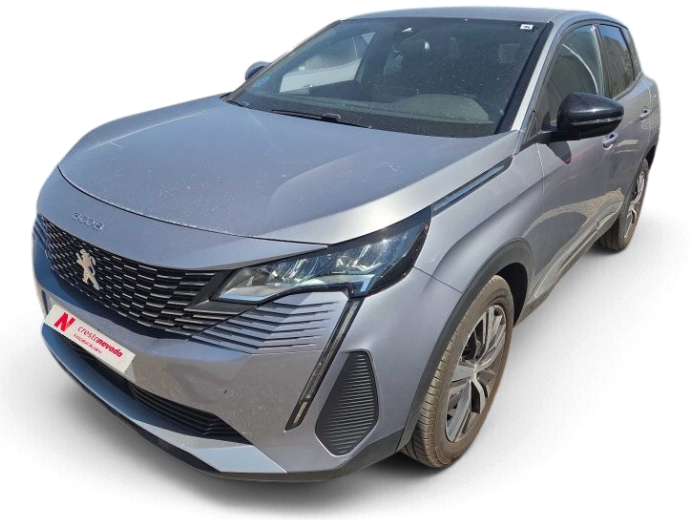 peugeot-3008-12-puretech-96kw-s-and-s-allure-pack-en-madrid-3fe5104e8570c0429676e72bca98510a
