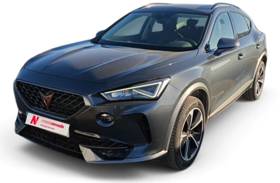 cupra-formentor-20-tdi-110kw-150-cv-en-madrid-2e7af3c2e058daa9ce70fe9ab5880612