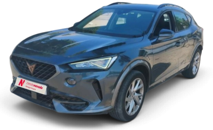 cupra-formentor-15-tsi-110kw-150-cv-en-madrid-3948745dab890ab56c3807a084bd58df