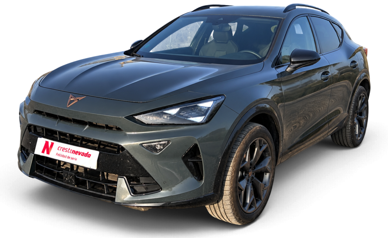 cupra-formentor-20-tdi-110kw-150-cv-dsg-en-madrid-83714f3802e8e3cfa5d0a29a05b1dbeb