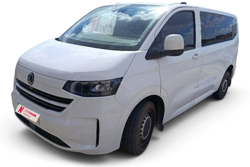 volkswagen-transporter-kombi-corto-tn-20-tdi-81kw-110cv-bmt-en-murcia-3ff27d685363c51109d54e91329e985c