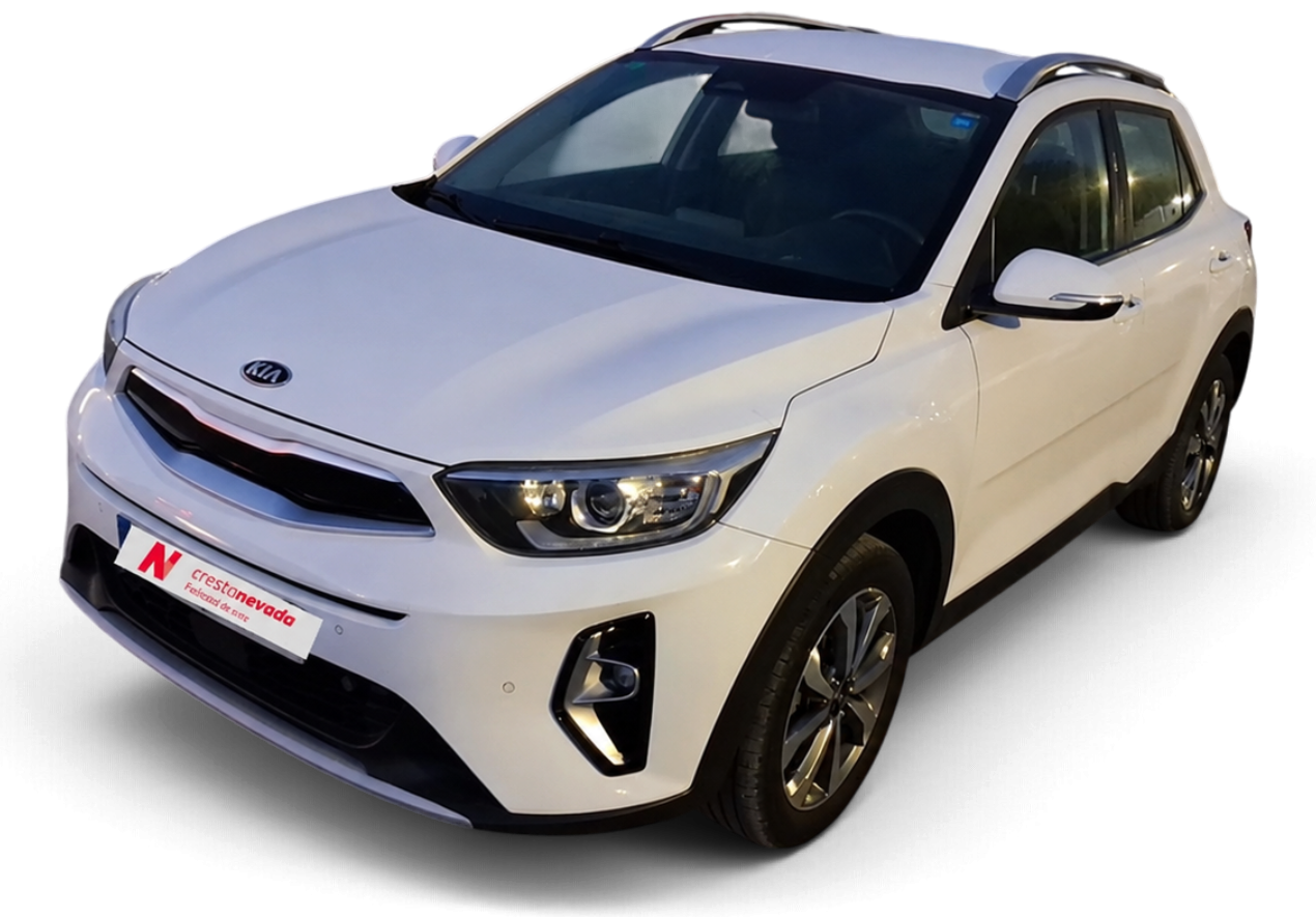 kia-stonic-10-tgdi-88kw-120cv-mhev-drive-dct-en-madrid-a847ce2f127b717dcad97f26caf7b9b3