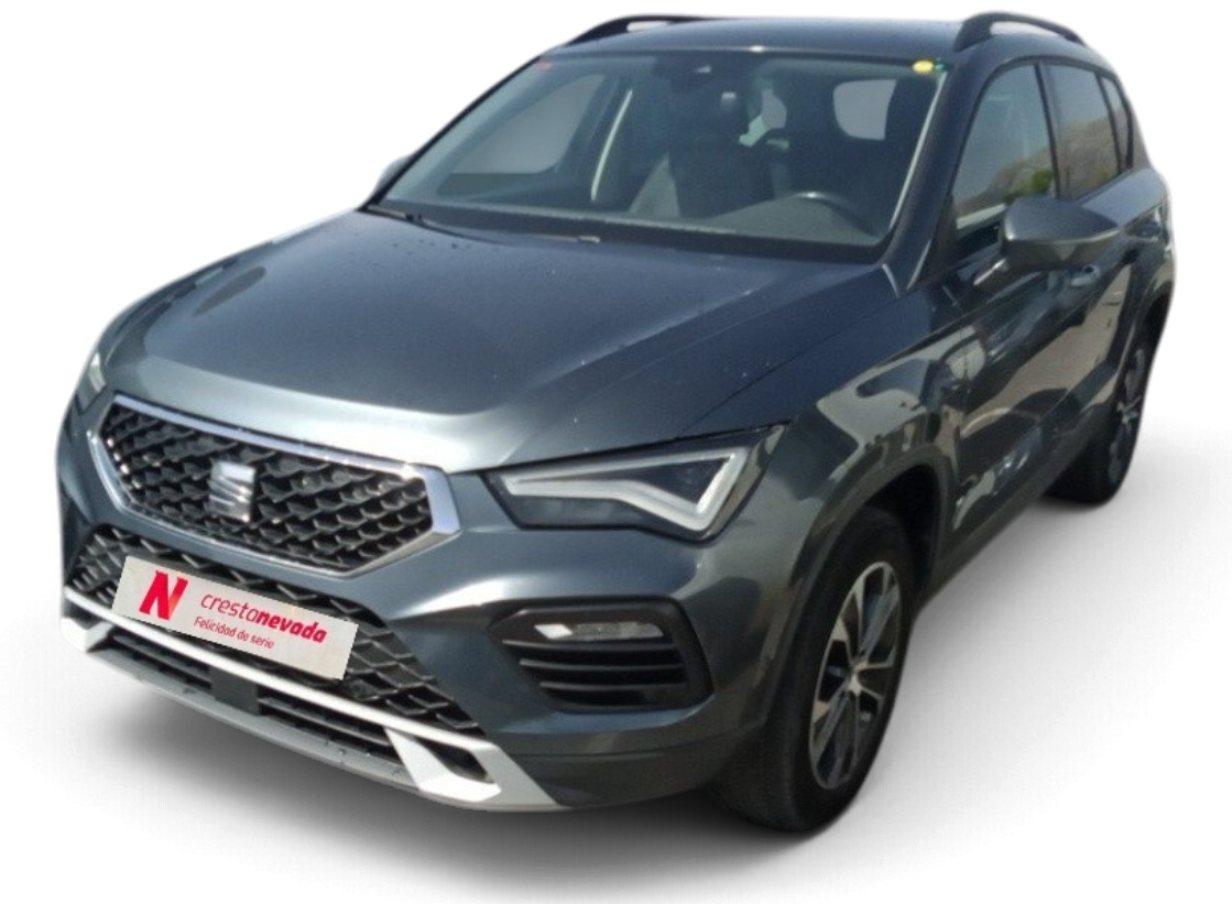 seat-ateca-10-tsi-81kw-stsp-style-go-m-en-madrid-4f143c1a1fe82e70938d33ef572773ad