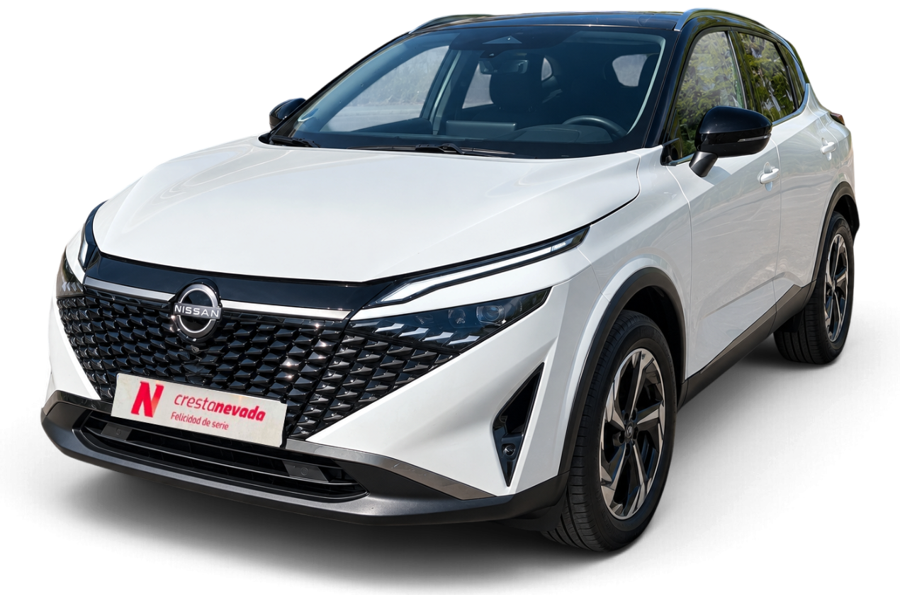 nissan-qashqai-digt-103kw-nconnecta-en-madrid-0af3b6ec43952facc7ddccda7db44f0f