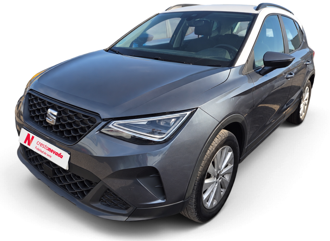 seat-arona-10-tsi-85kw-115cv-dsg-style-xm-en-madrid-0992d990367445178bf8ff144697c49d