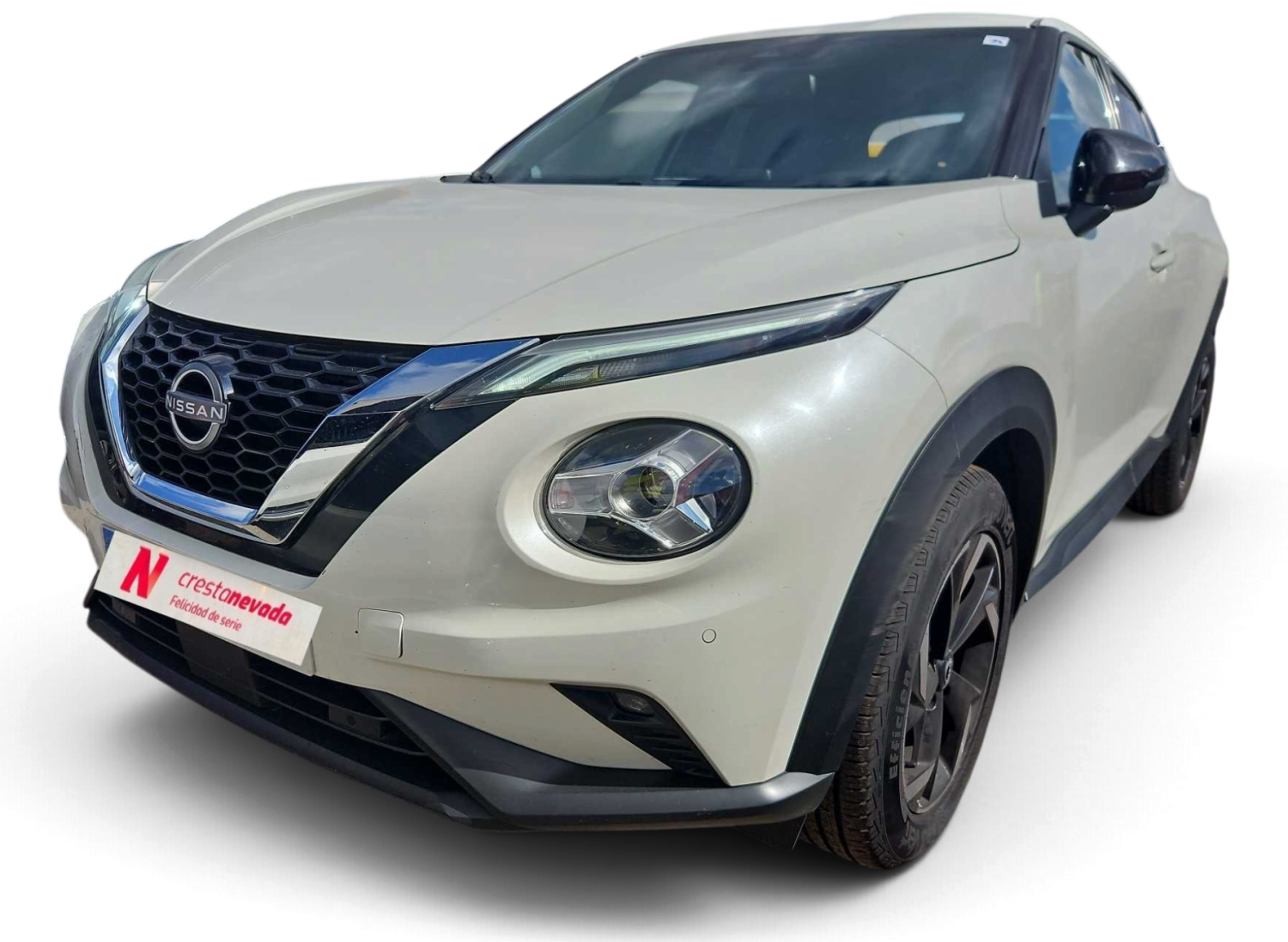 nissan-juke-digt-84-kw-114-cv-6mt-nconnecta-en-madrid-196657caf9f6ceec2ca27b4aa8cf868f