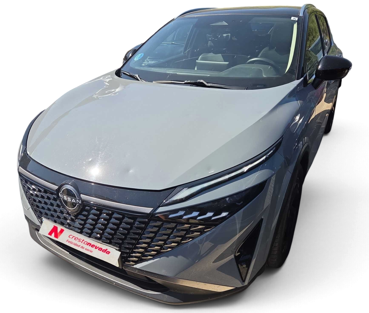 nissan-qashqai-digt-103kw-nconnecta-en-madrid-2f834a3dc9298d15bdf2a66fe382aae9