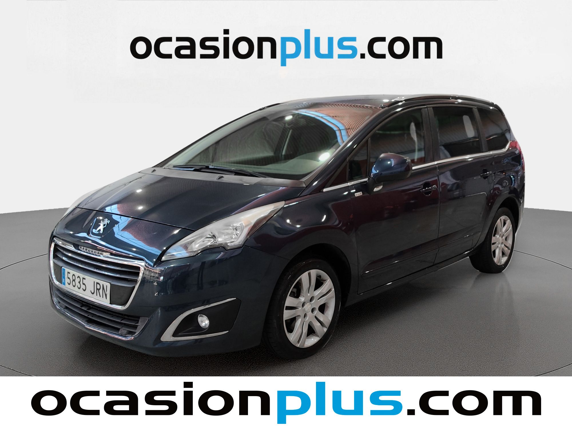 peugeot-5008-style-16-bluehdi-120-fap-en-madrid-ed93f53780a348cfca8bad91d127670d