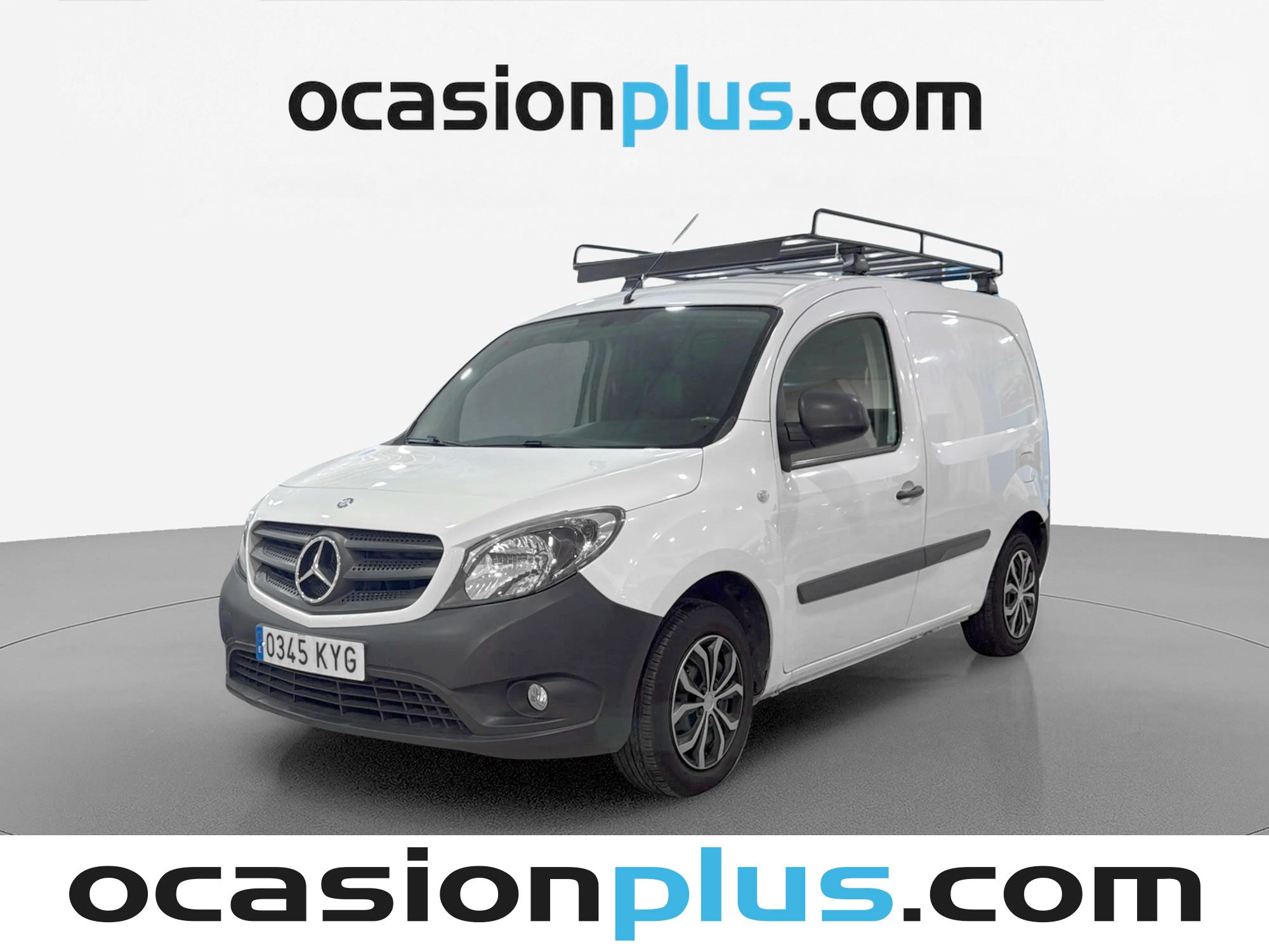 mercedes-citan-furgon-109-cdi-largo-90-cv-en-madrid-39d19f29d94518245907551cdaeb6c3e
