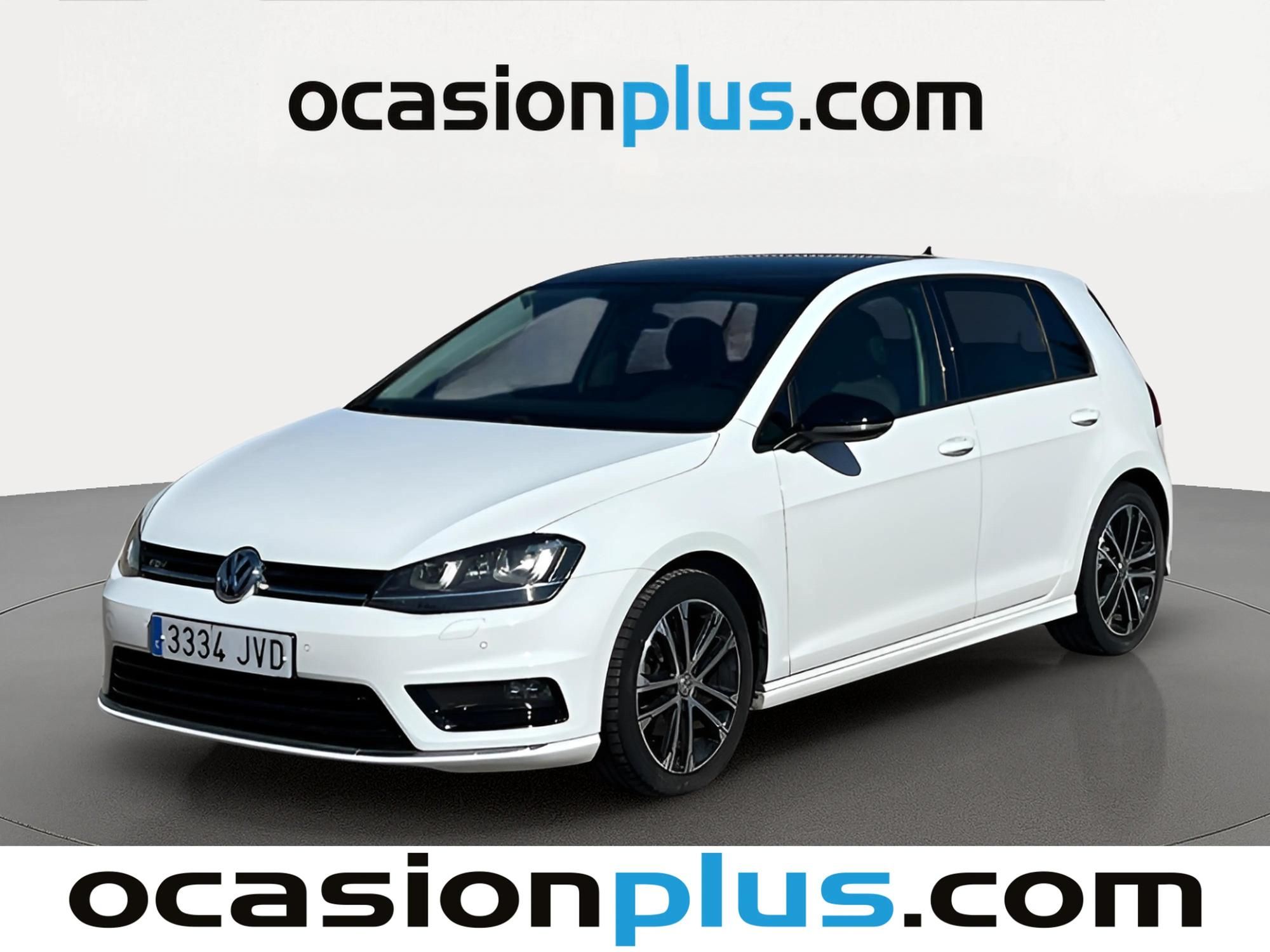 volkswagen-golf-sport-16-tdi-bmt-110-cv-pack-r-line-en-madrid-3864d991edbcf3fe67c70f86188c3bd8
