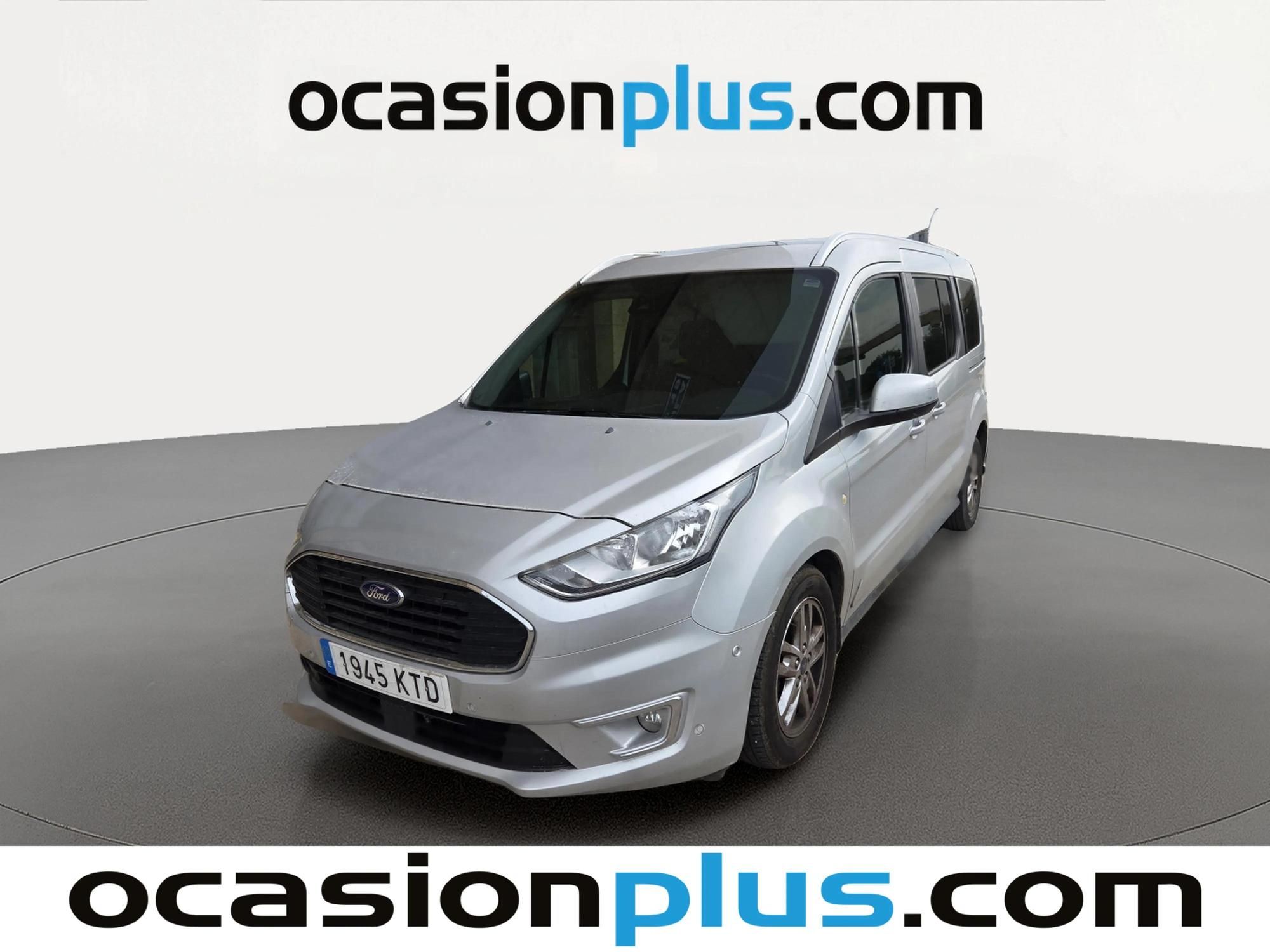 ford-grand-tourneo-connect-15-tdci-titanium-120-cv-en-madrid-cceefeeb1b6732c77798710a79de2930