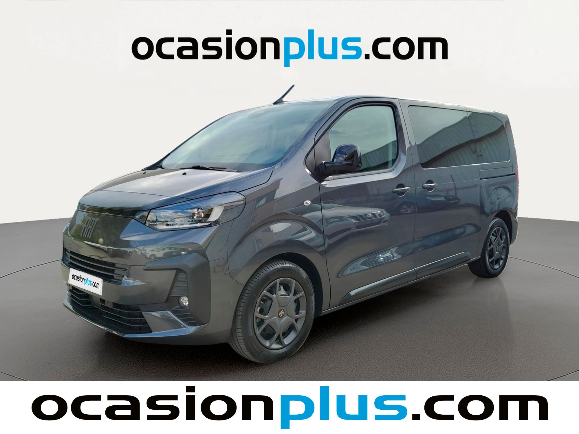 fiat-ulysse-m-diesel-at8-180-cv-8-plazas-en-madrid-3cdcab4ada70ca0f854fe1a5562dd439