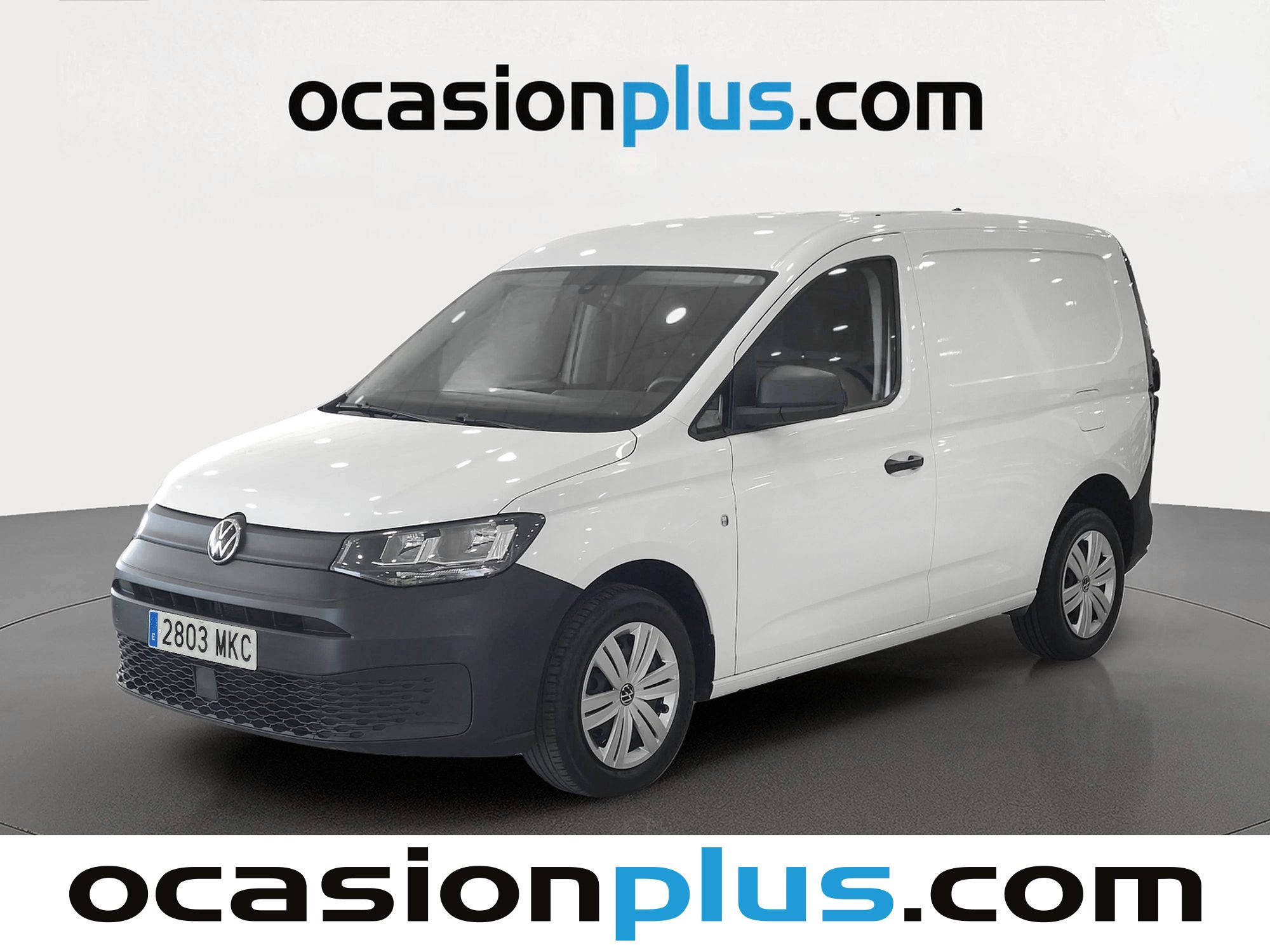 volkswagen-caddy-cargo-20-tdi-75-cv-en-madrid-323b525b75e689936a1e7a29234aadba
