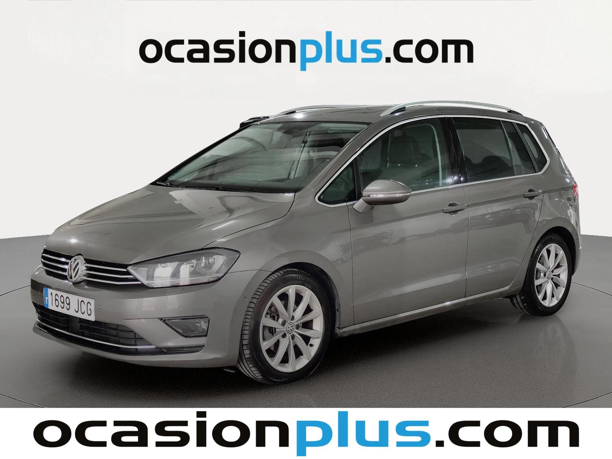 volkswagen-golf-sportsvan-sport-20-tdi-bmt-150-cv-dsg-en-madrid-2242a261a1c758763e15032ca3e9ad89