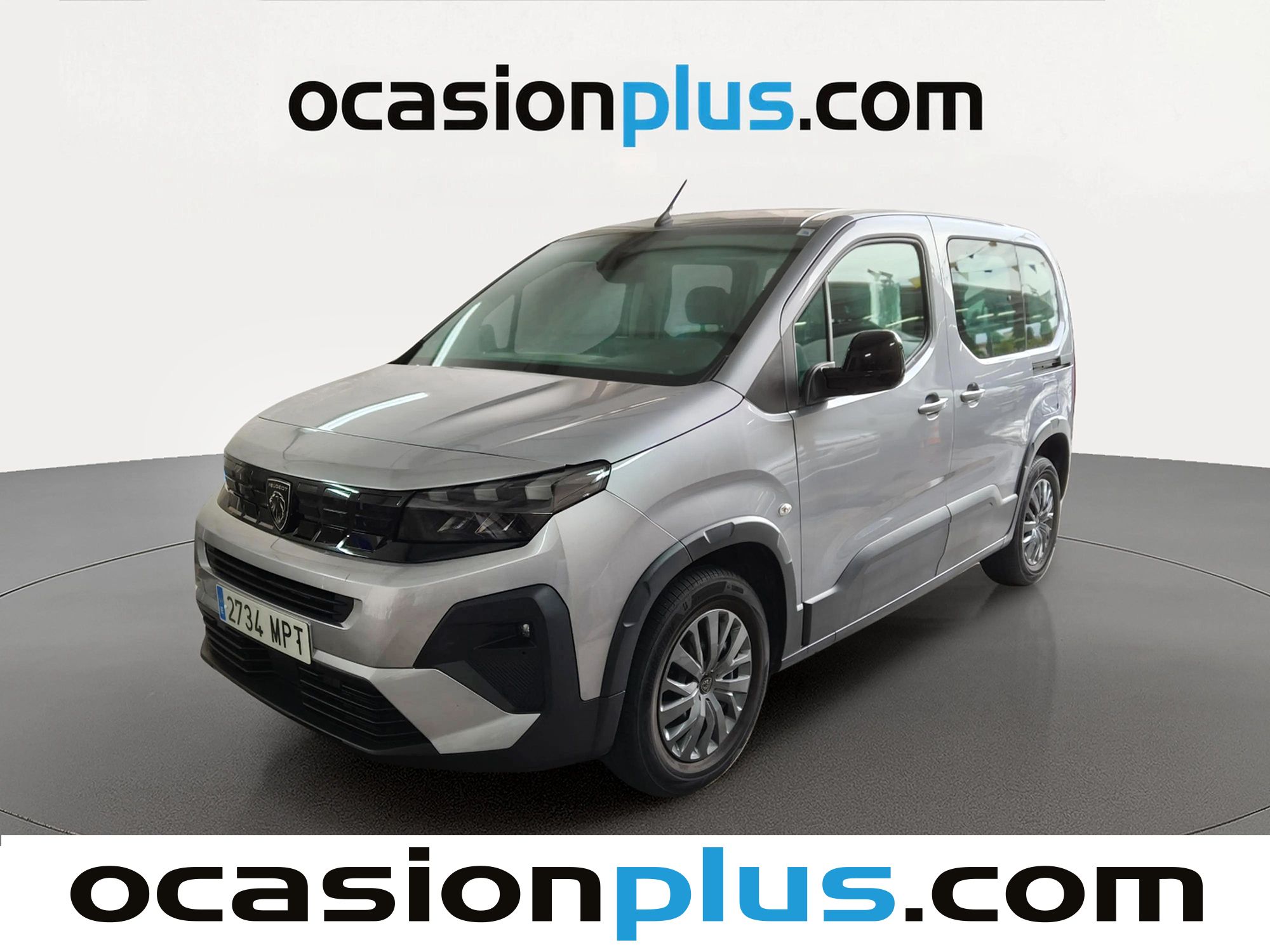 peugeot-rifter-bluehdi-100-allure-100-cv-en-madrid-f771c65a2d58a8e106b3c1f927c10045