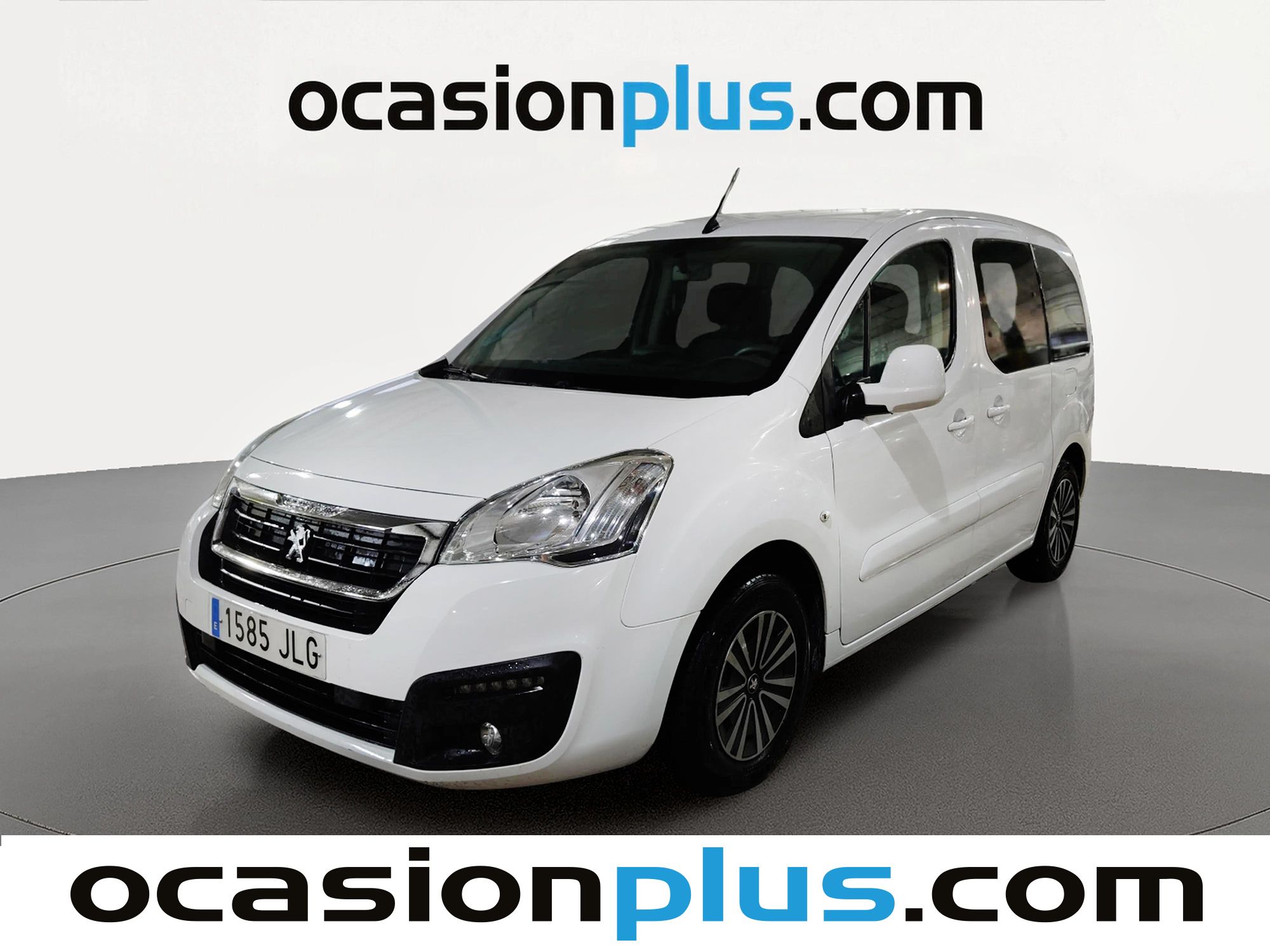 peugeot-partner-tepee-tepee-bluehdi-100-active-100-cv-en-madrid-eb111eb939f9098e5eae2eb64086ae69
