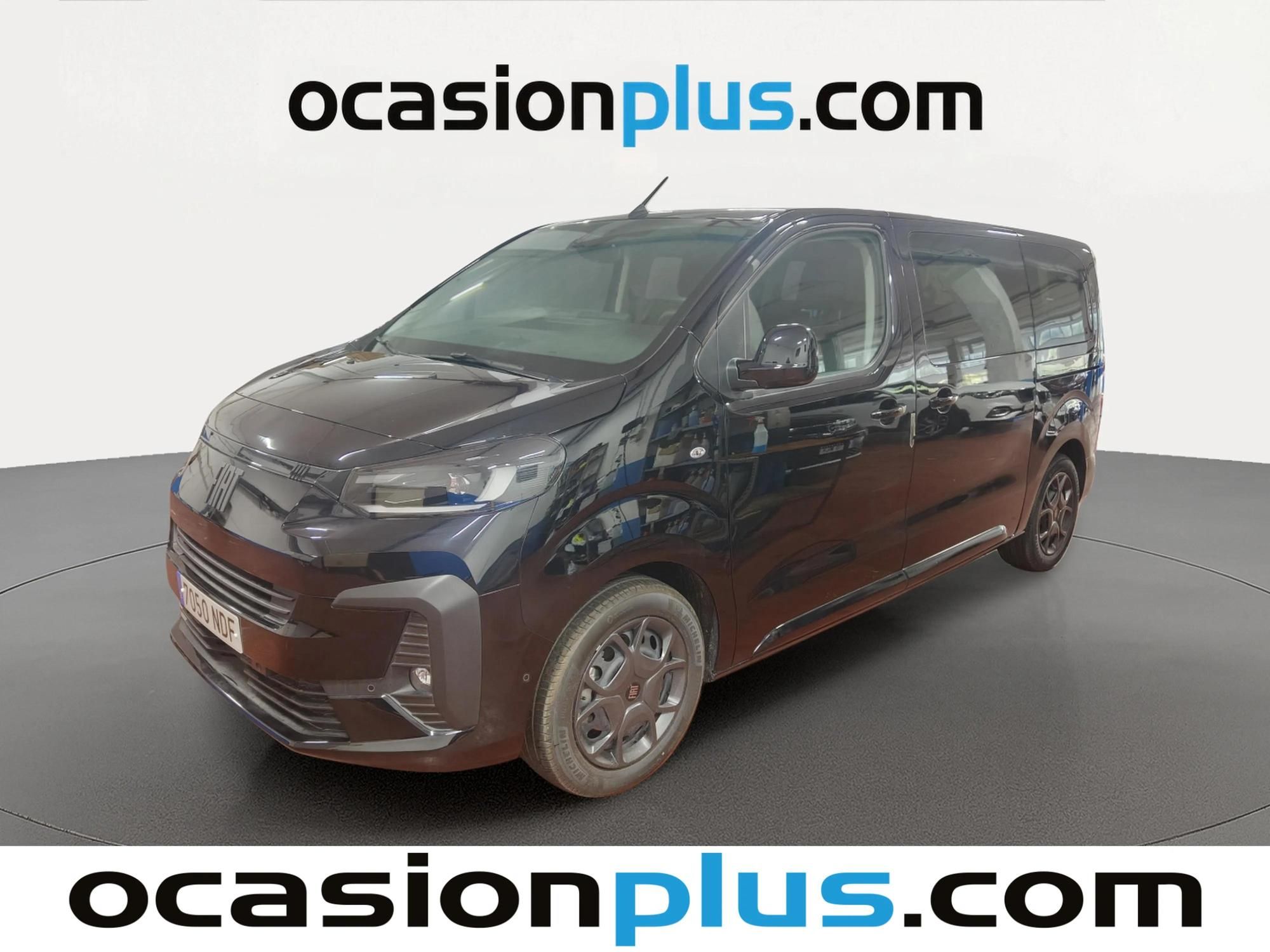 fiat-ulysse-bluehdi-180-s-and-s-talla-m-at8-180-cv-8-plazas-en-madrid-867019a0bcaadde74f32e96c10a1a089