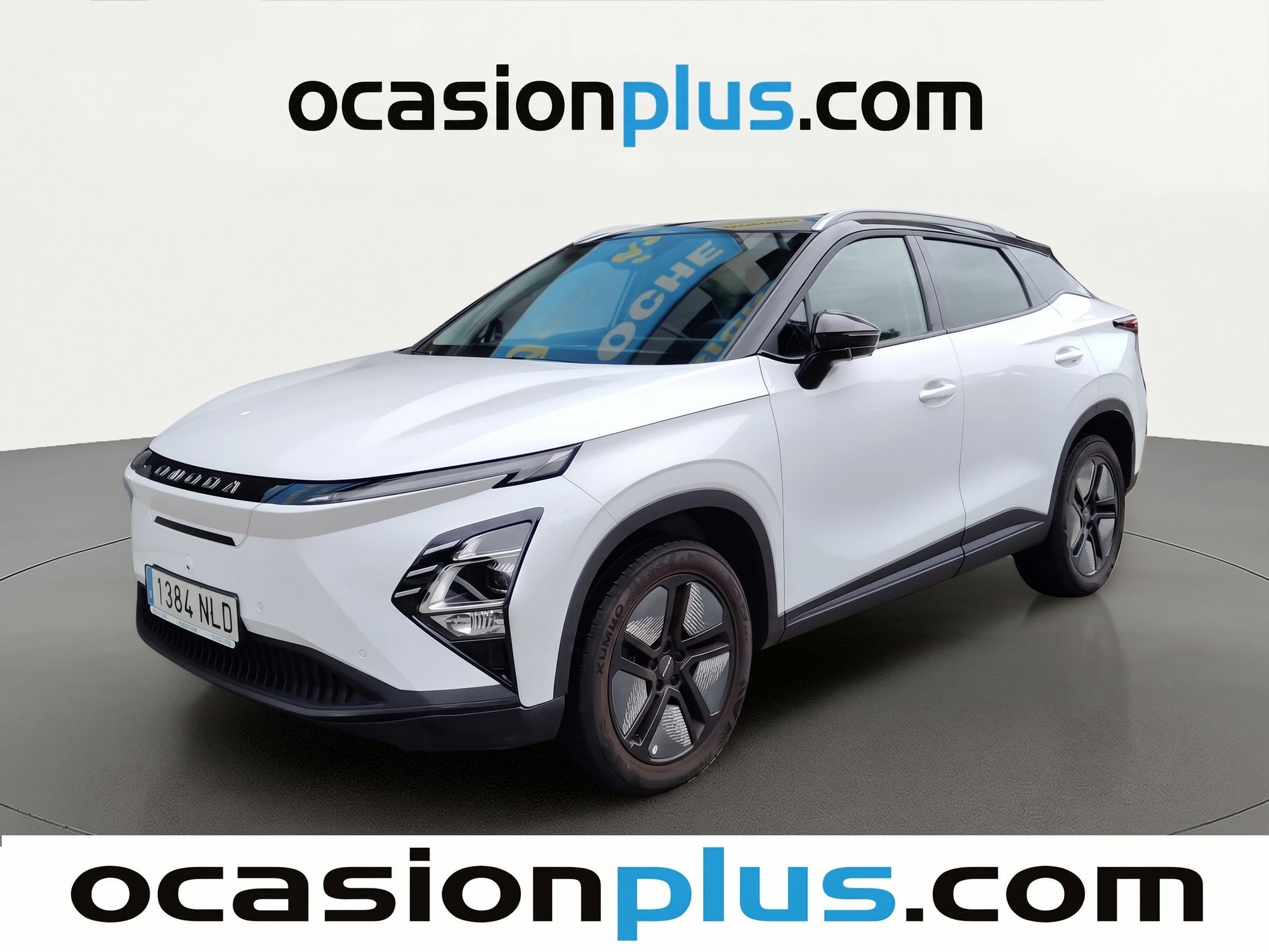 omoda-5-ev-61kwh-premium-204-cv-en-madrid-db1cd90f7a62852bd229a511d84099a1