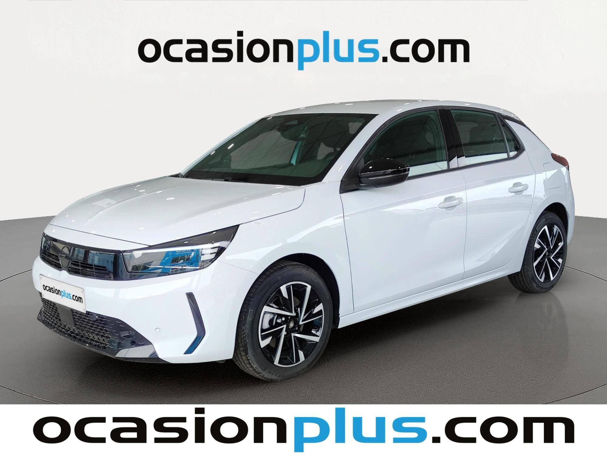 opel-corsa-12-t-xhl-gs-100-cv-en-madrid-b33757b966a8b67fa94cd227b99cc0e4