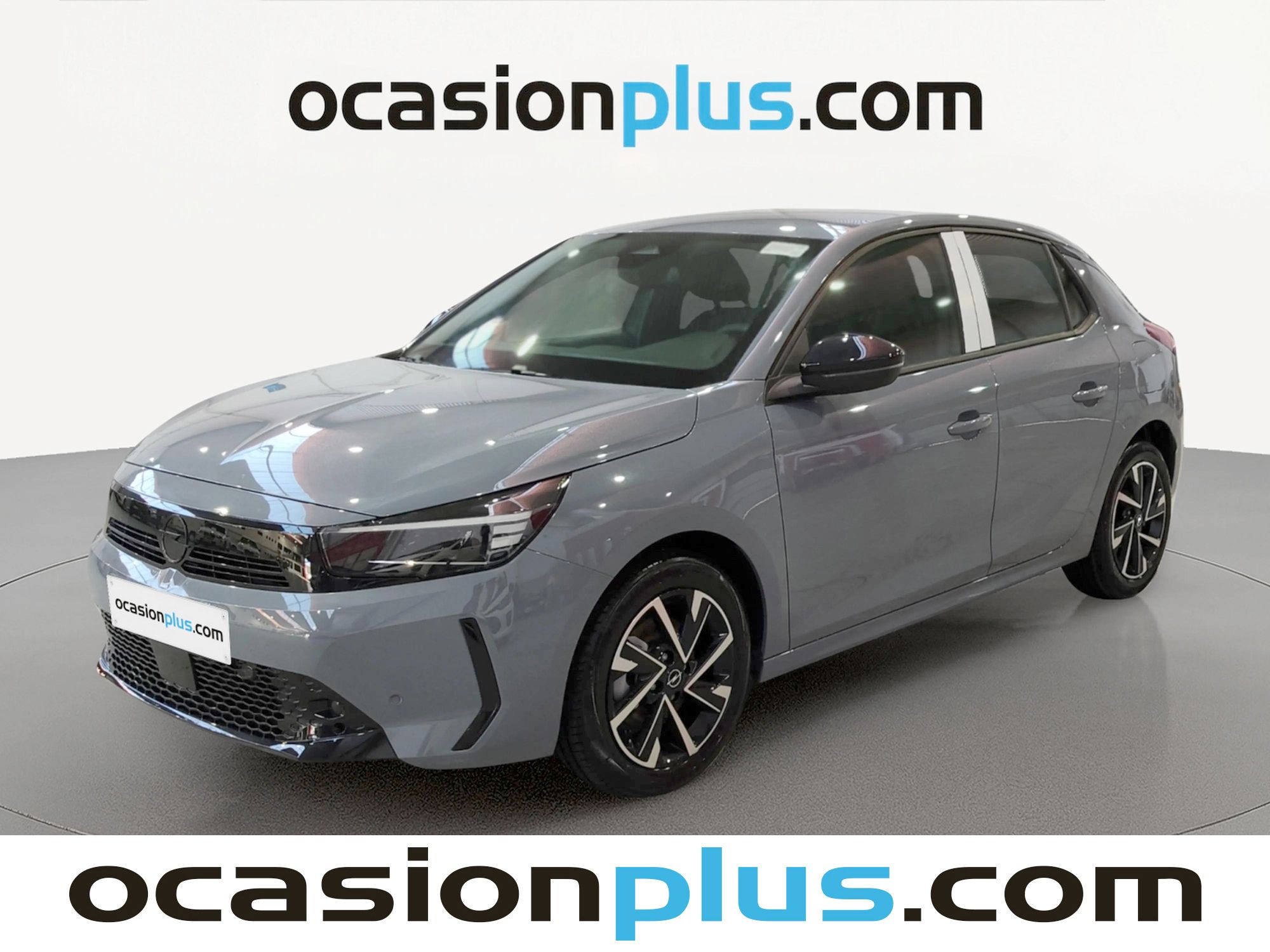opel-corsa-12-t-xhl-gs-100-cv-en-madrid-4aa711519f3631884ddda50fb2b72ea3