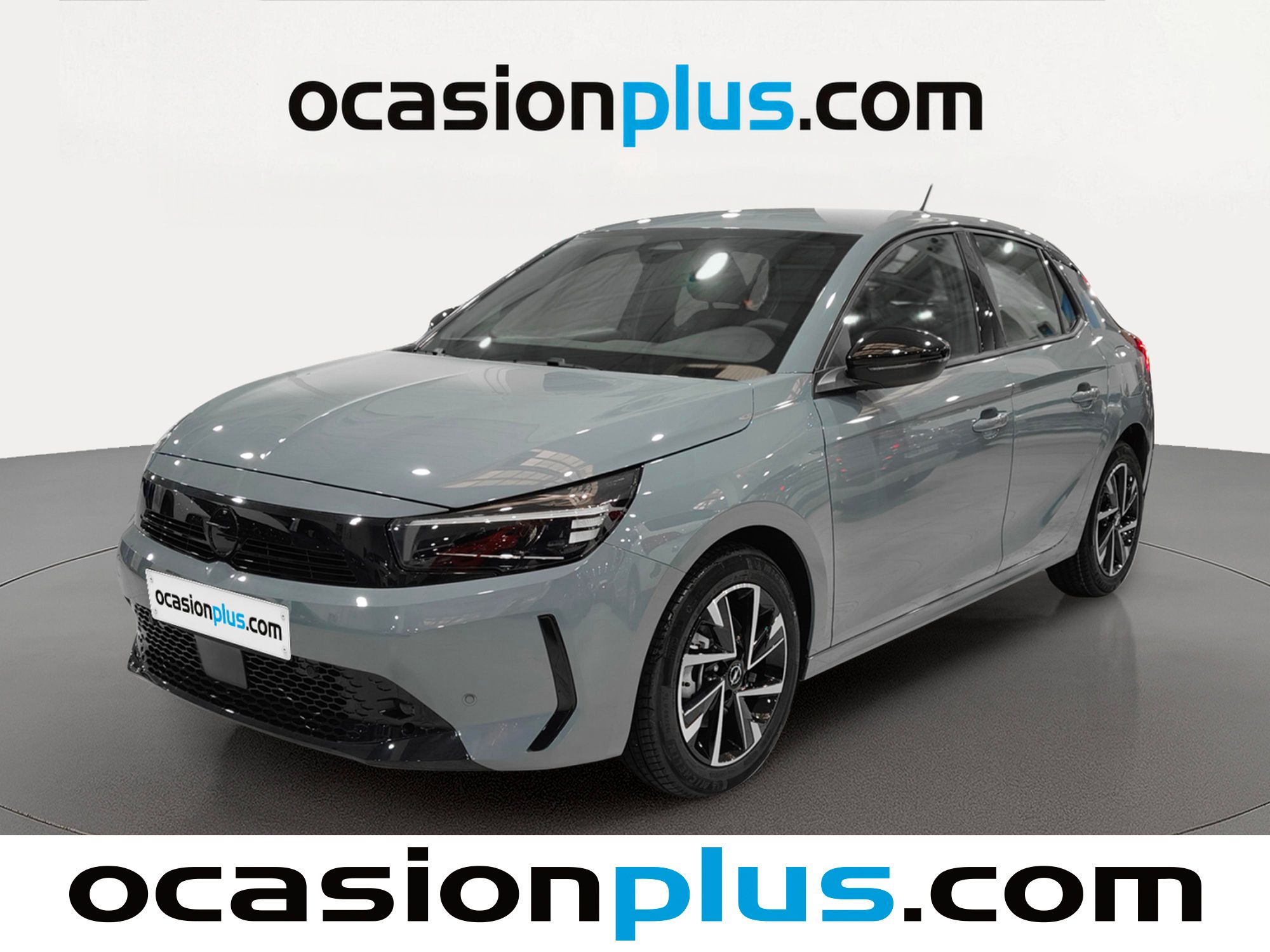 opel-corsa-12-t-xhl-gs-100-cv-en-madrid-7ef638bdfba9dfabc0b93cef3a5a7602