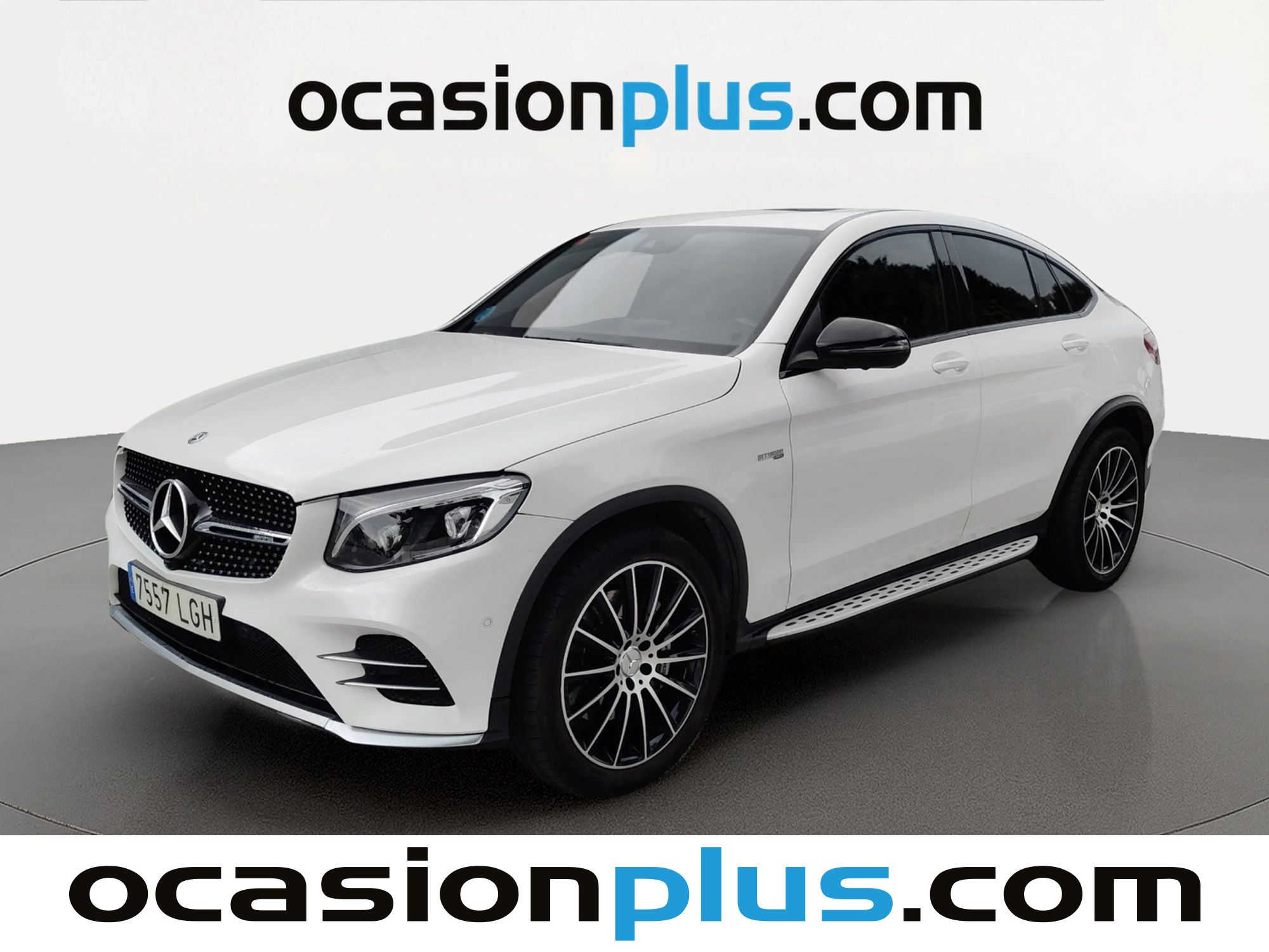 mercedes-amg-glc-43-4matic-en-madrid-cb13d6b9e791cdd0b1a3a5c31fae0e1d