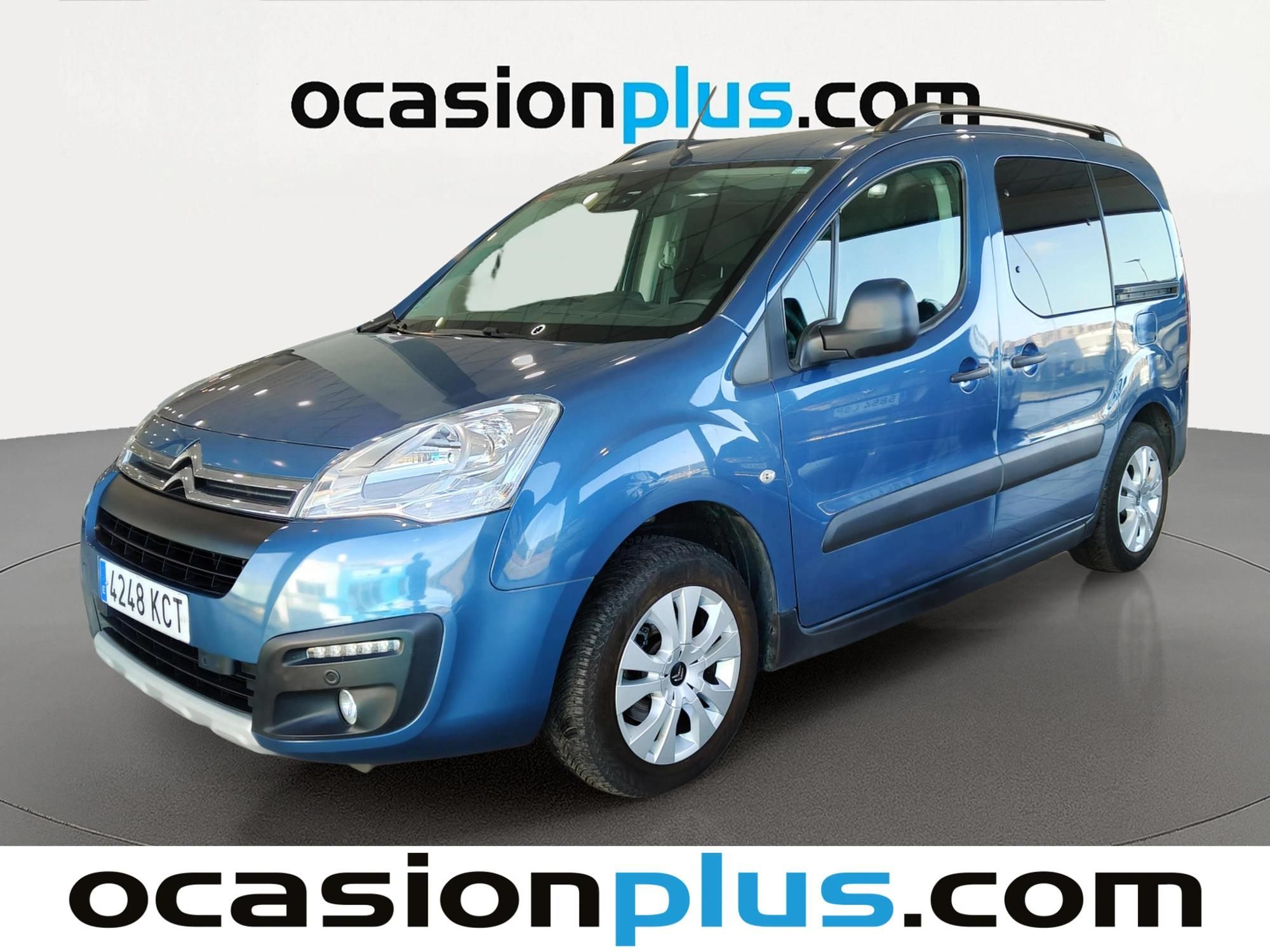 citroen-berlingo-multispace-20-aniversario-puretech-110-cv-en-madrid-f9336fff21290b6445ae6eb1ea5bad4a
