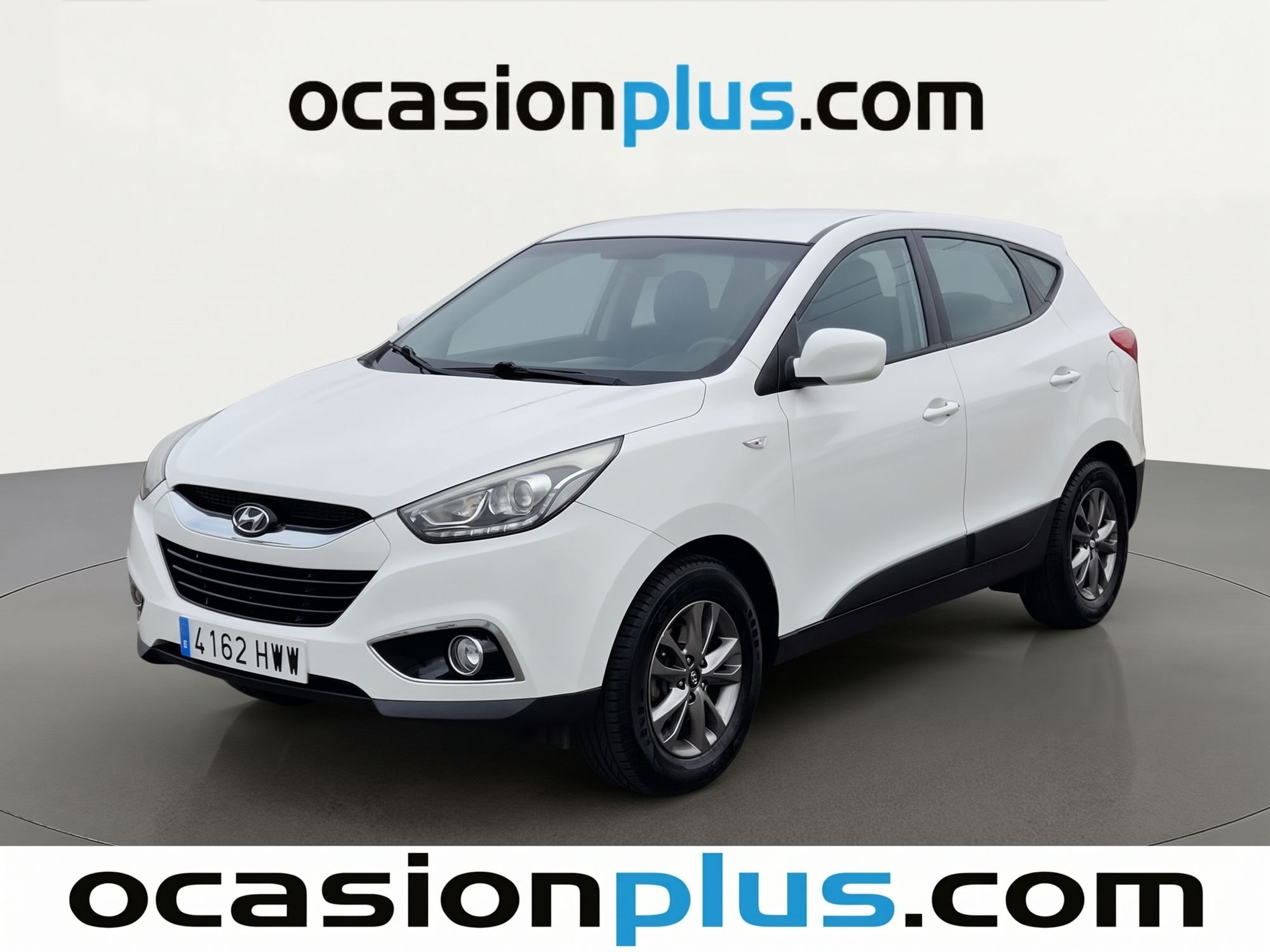 hyundai-ix35-16-gdi-klass-4x2-135-cv-en-madrid-031d9a2666d24a4be271004bd1a5526a
