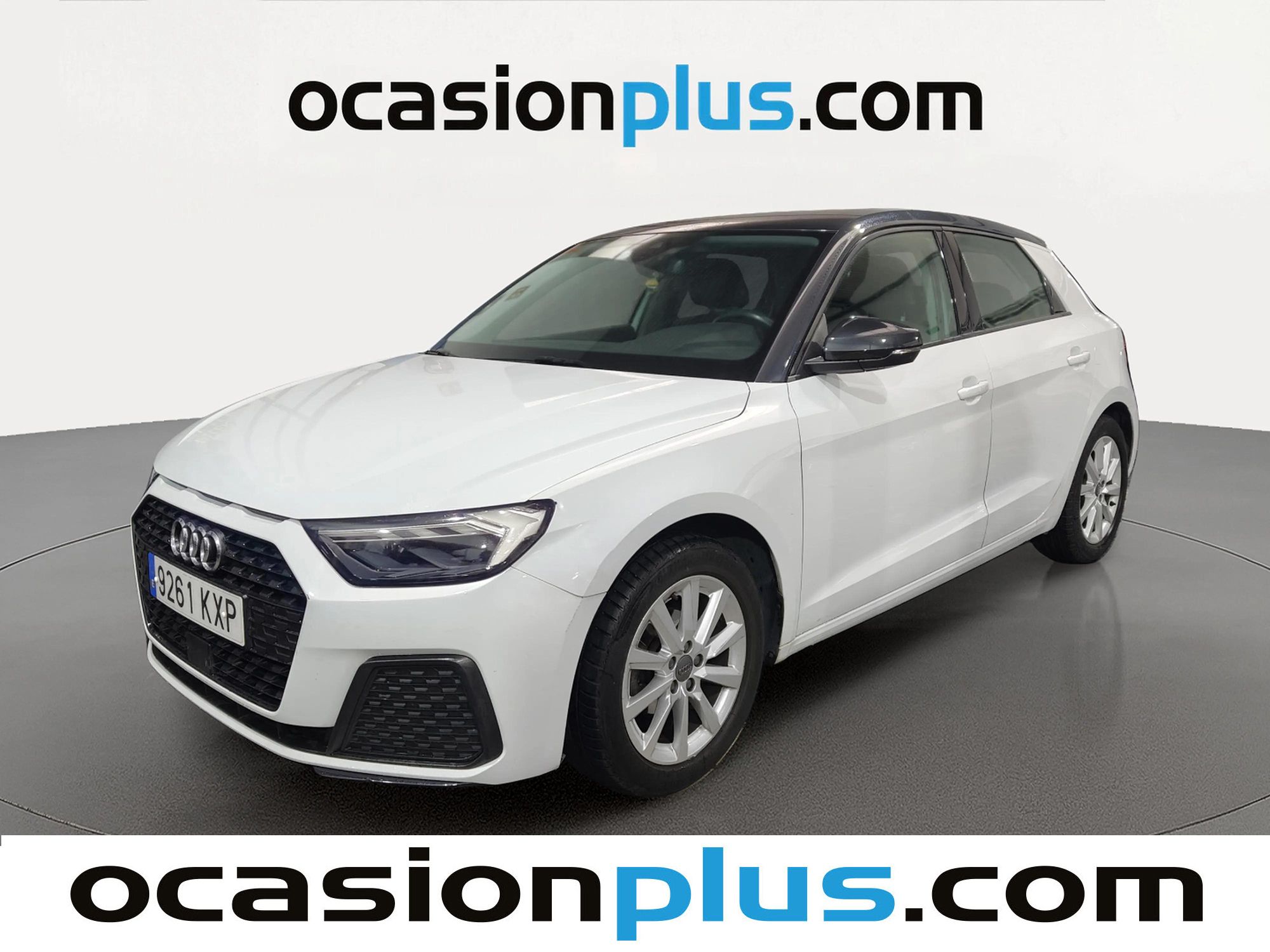 audi-a1-sportback-advanced-25-tfsi-95-cv-en-madrid-3bd9d18f38419b1833df9add09b1c44f