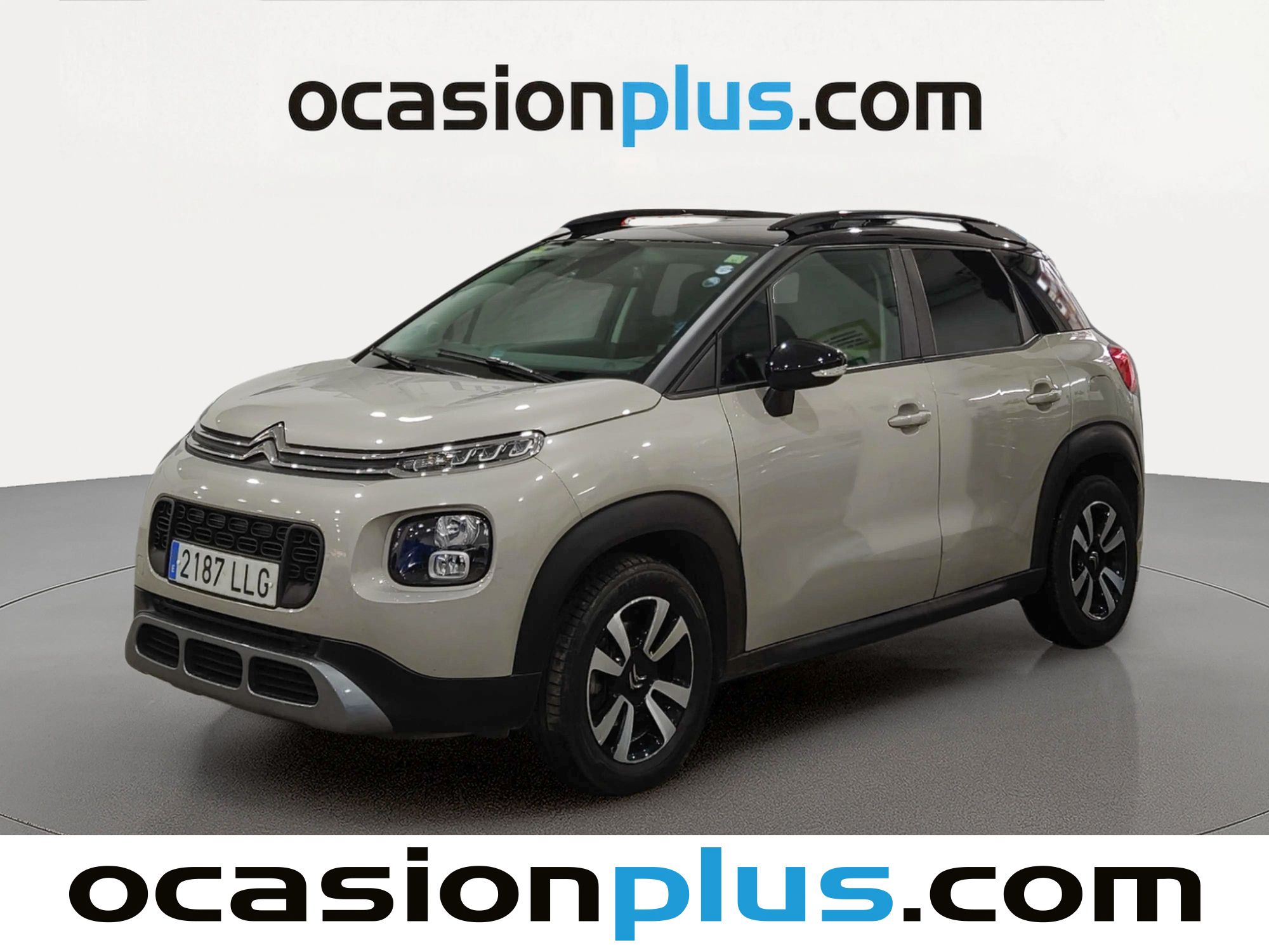 citroen-c3-aircross-puretech-110-s-and-s-feel-110-cv-en-madrid-cc453c97c3ecd024d335109e8ebcf681