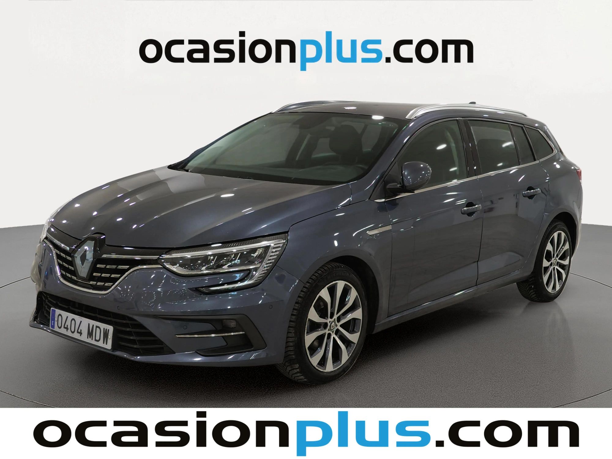 renault-megane-sport-tourer-techno-tce-140-cv-edc-gpf-en-madrid-4184fe167de87fbca1b0ea1cb8e2b52e