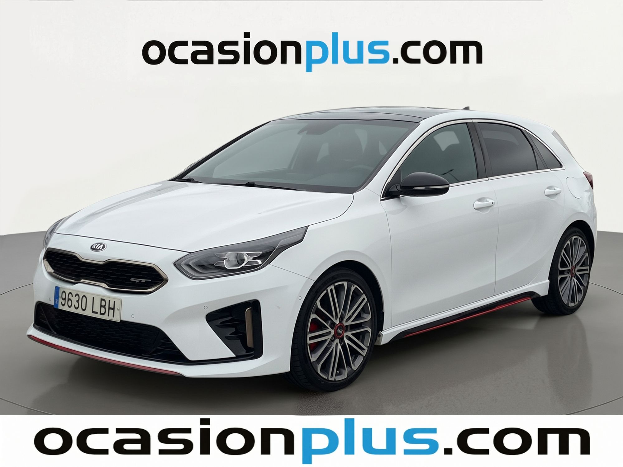 kia-ceed-16-t-gdi-gt-204-cv-en-madrid-33a7cc56cbb30552c5b9375ef22177e5