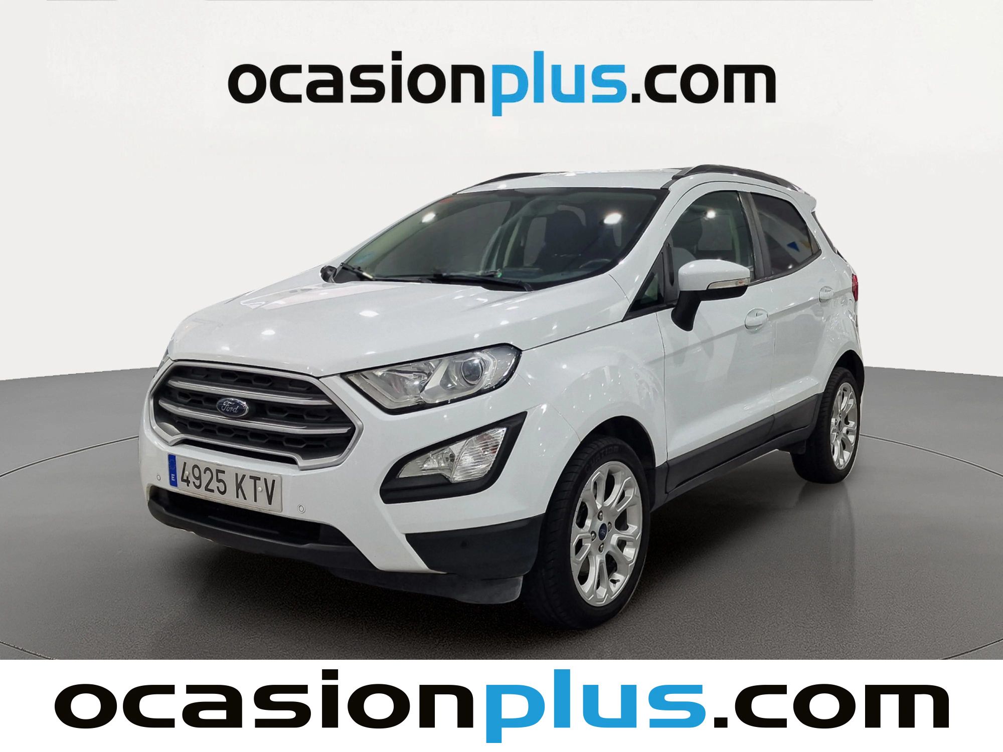 ford-ecosport-10t-ecoboost-s-and-s-trend-plus-125-cv-en-madrid-94d3dc3719ed7ca06bbef489929d8183