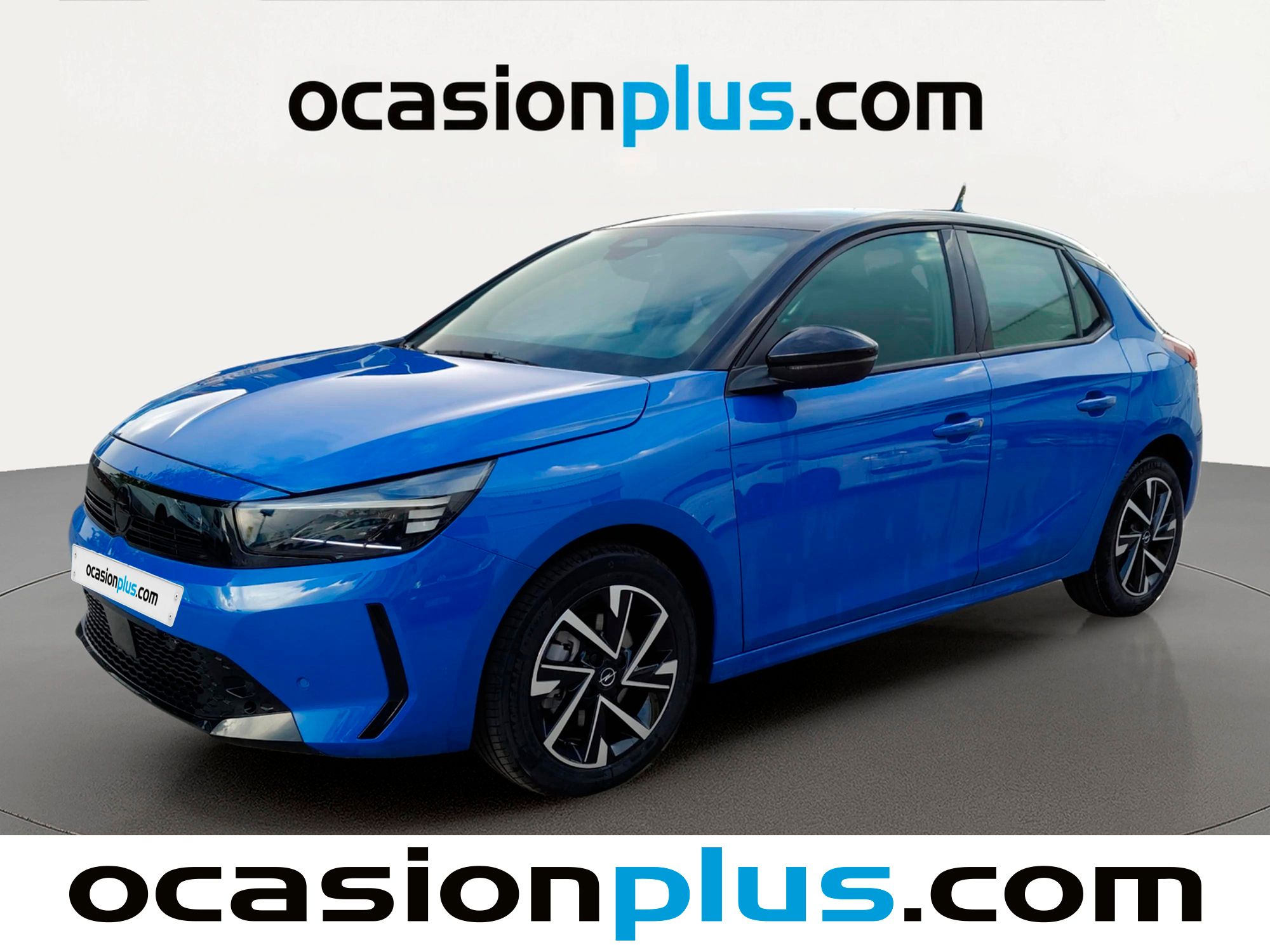 opel-corsa-12-t-xhl-gs-100-cv-en-madrid-5bed1e97f4a03c80d85afdae5b01a99c