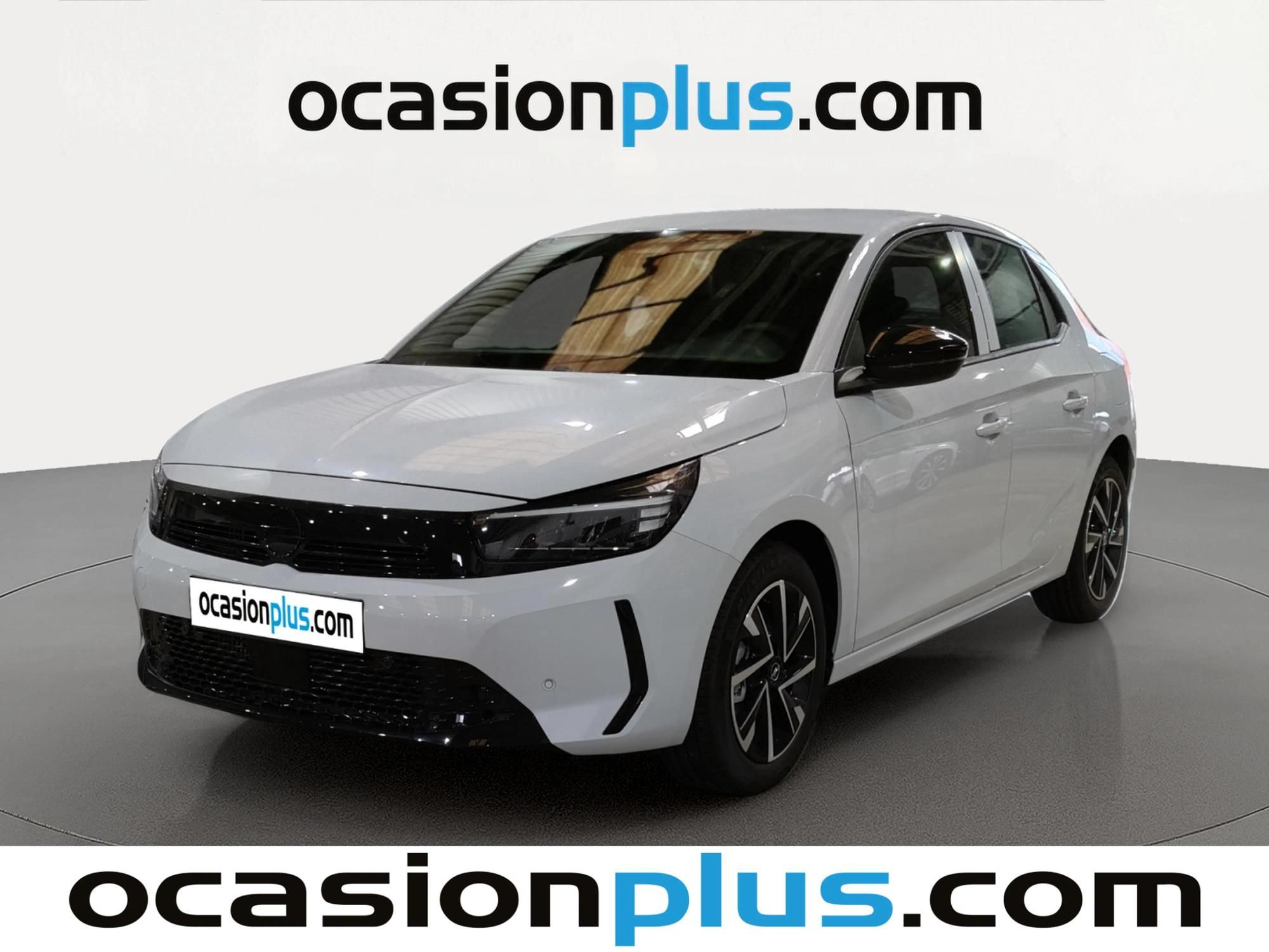 opel-corsa-12-t-xhl-gs-100-cv-en-madrid-6feb4ba7df80fa40cb4dce4a60b2ab09