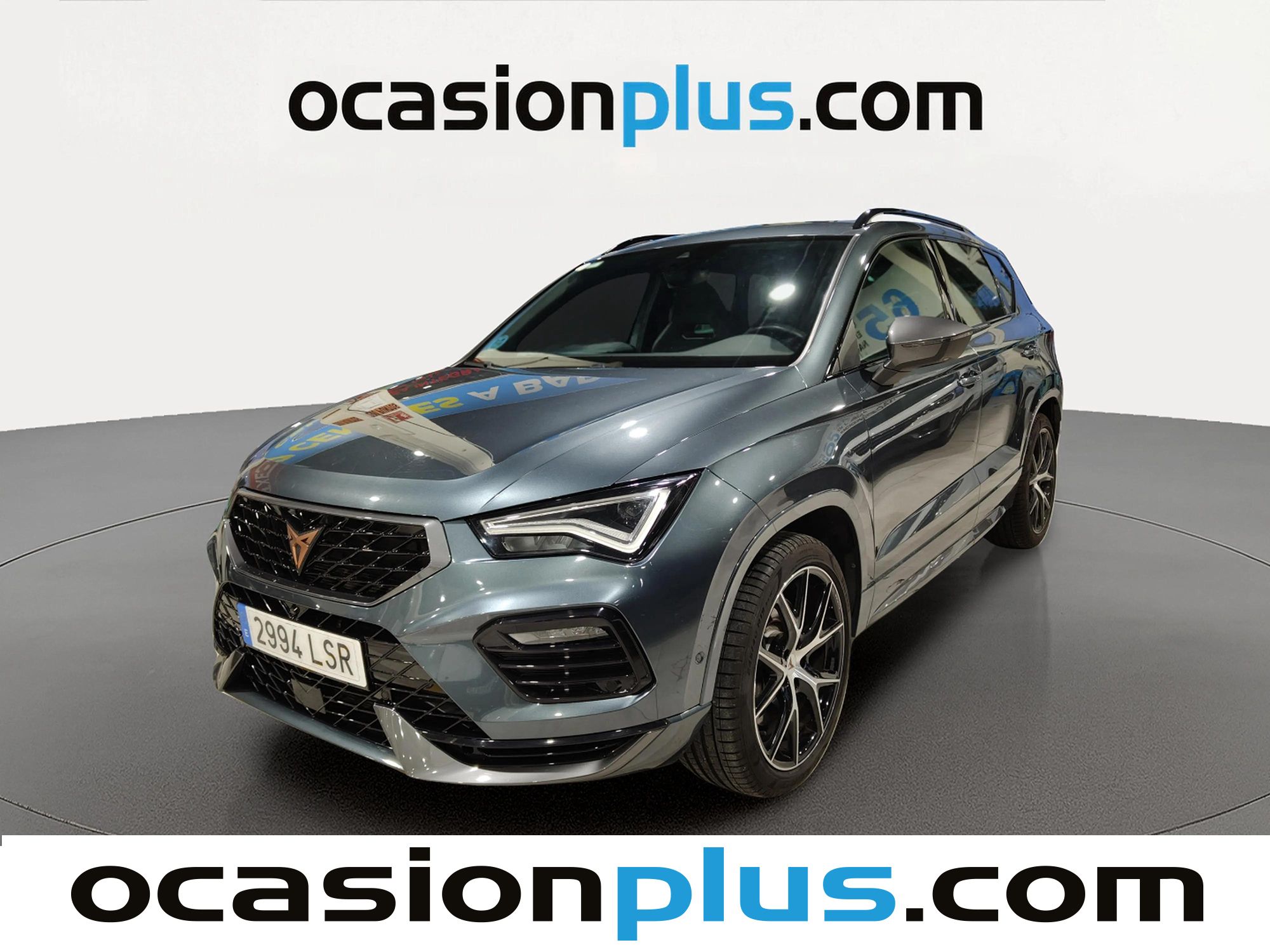 cupra-ateca-20-tsi-4drive-dsg-300-cv-en-madrid-34f3452c6d2e65dfbee8a8081656a875