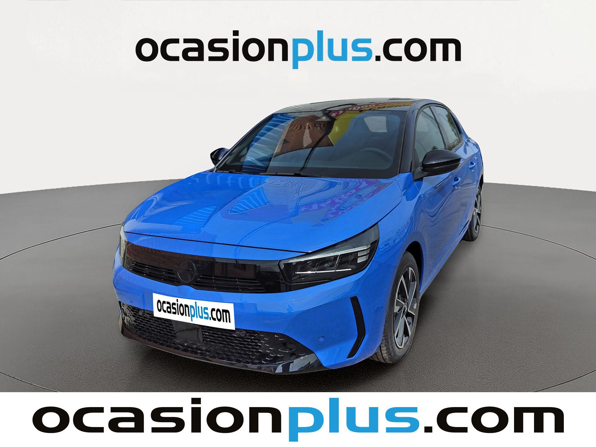 opel-corsa-12-t-xhl-gs-100-cv-en-madrid-244107cf27a1078713c66f7c04ece9ec