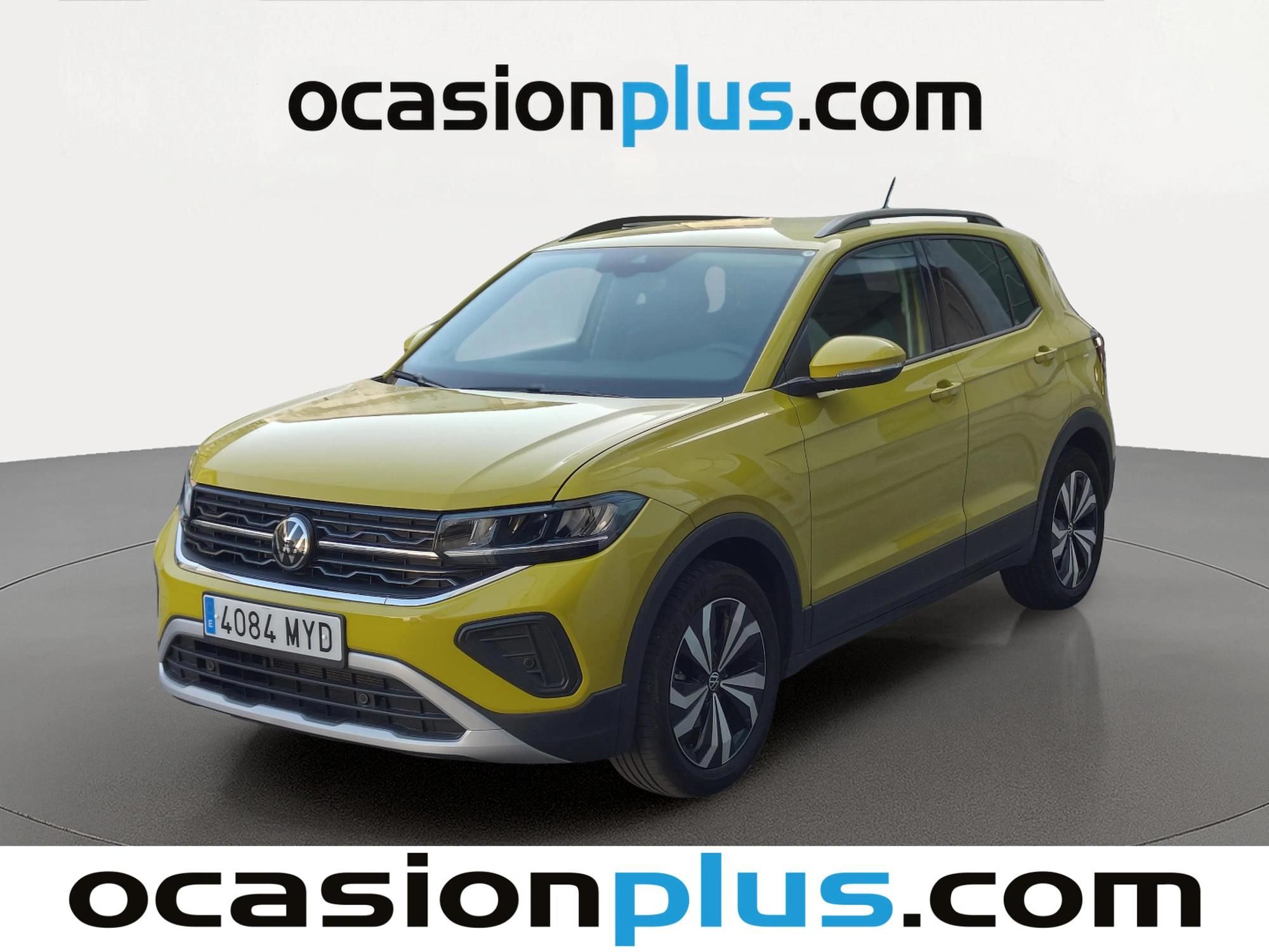 volkswagen-t-cross-10-tsi-70-kw-95-cv-en-madrid-a07211d7579091ea0d33f252f1d2eabe