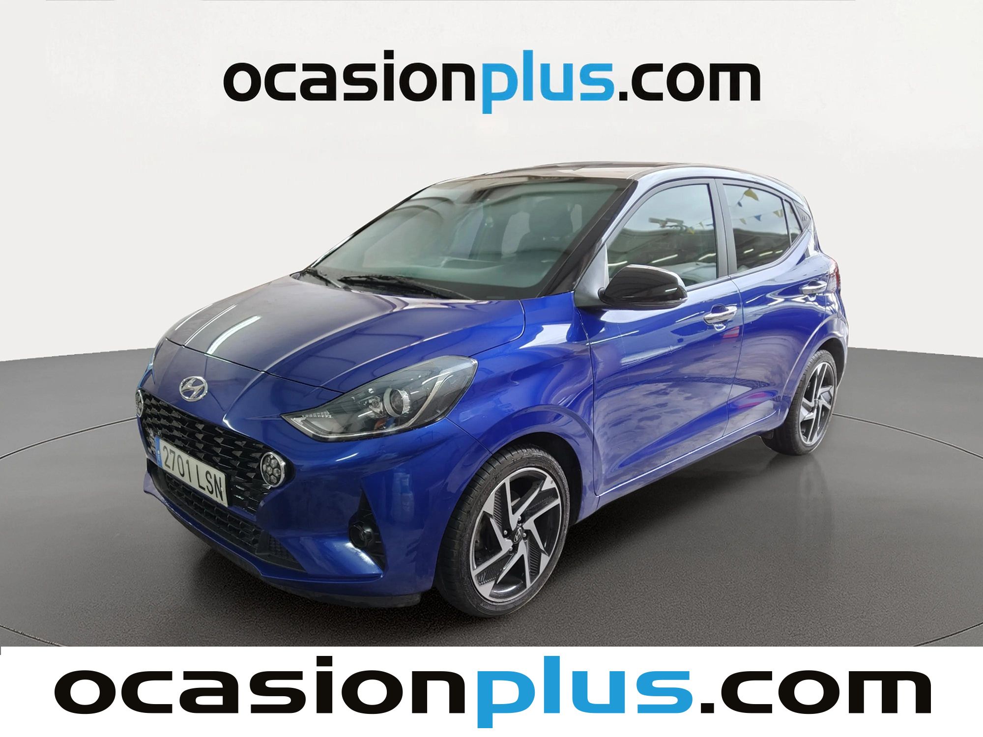 hyundai-i10-12-tecno-at-84-cv-en-madrid-0a98d0545be0bcb9feb3f3268c8de18e
