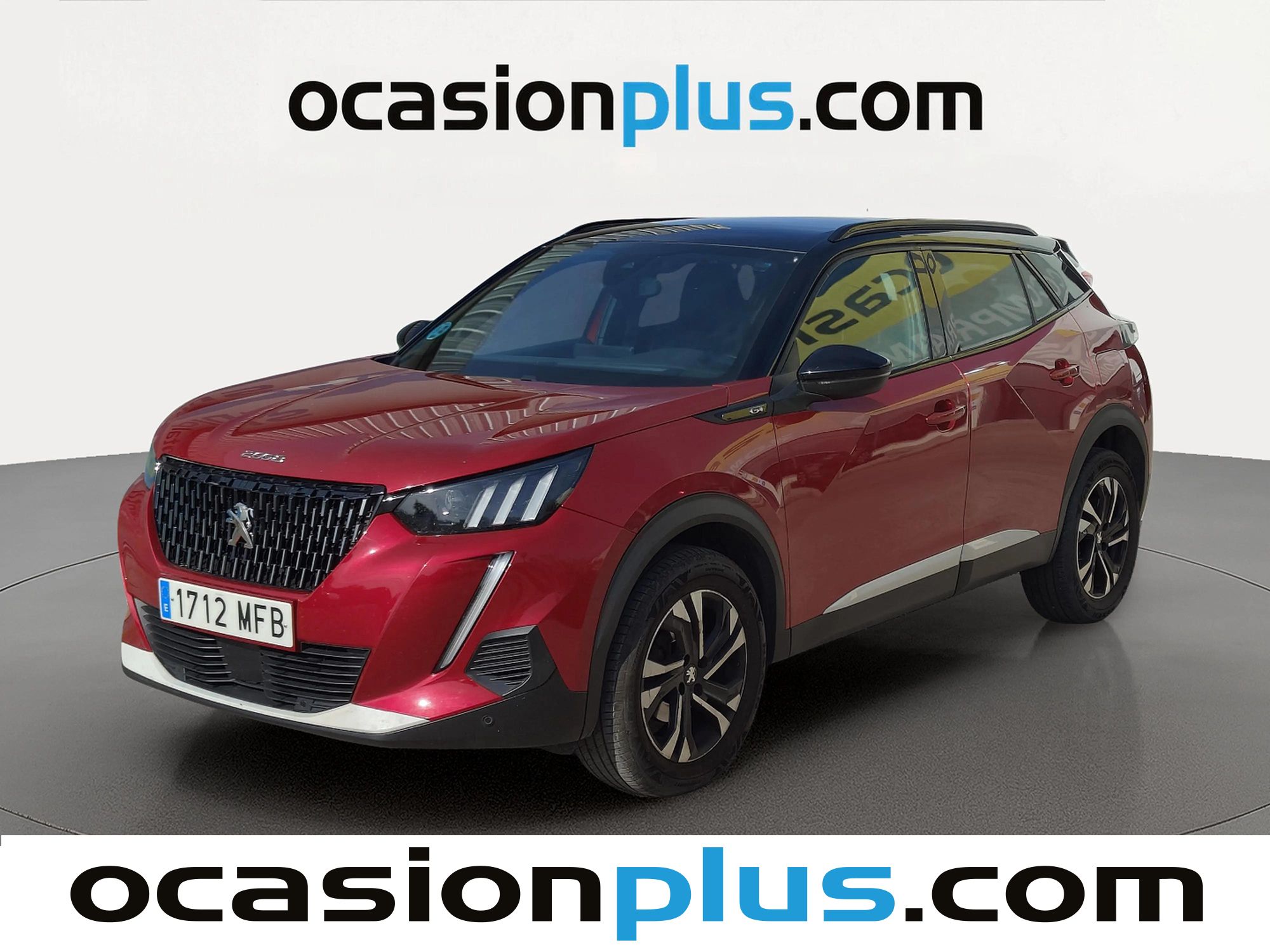 peugeot-2008-puretech-130-s-and-s-gt-eat8-130-cv-en-madrid-b6c2328252b53a092bb8a38fe33fcc48