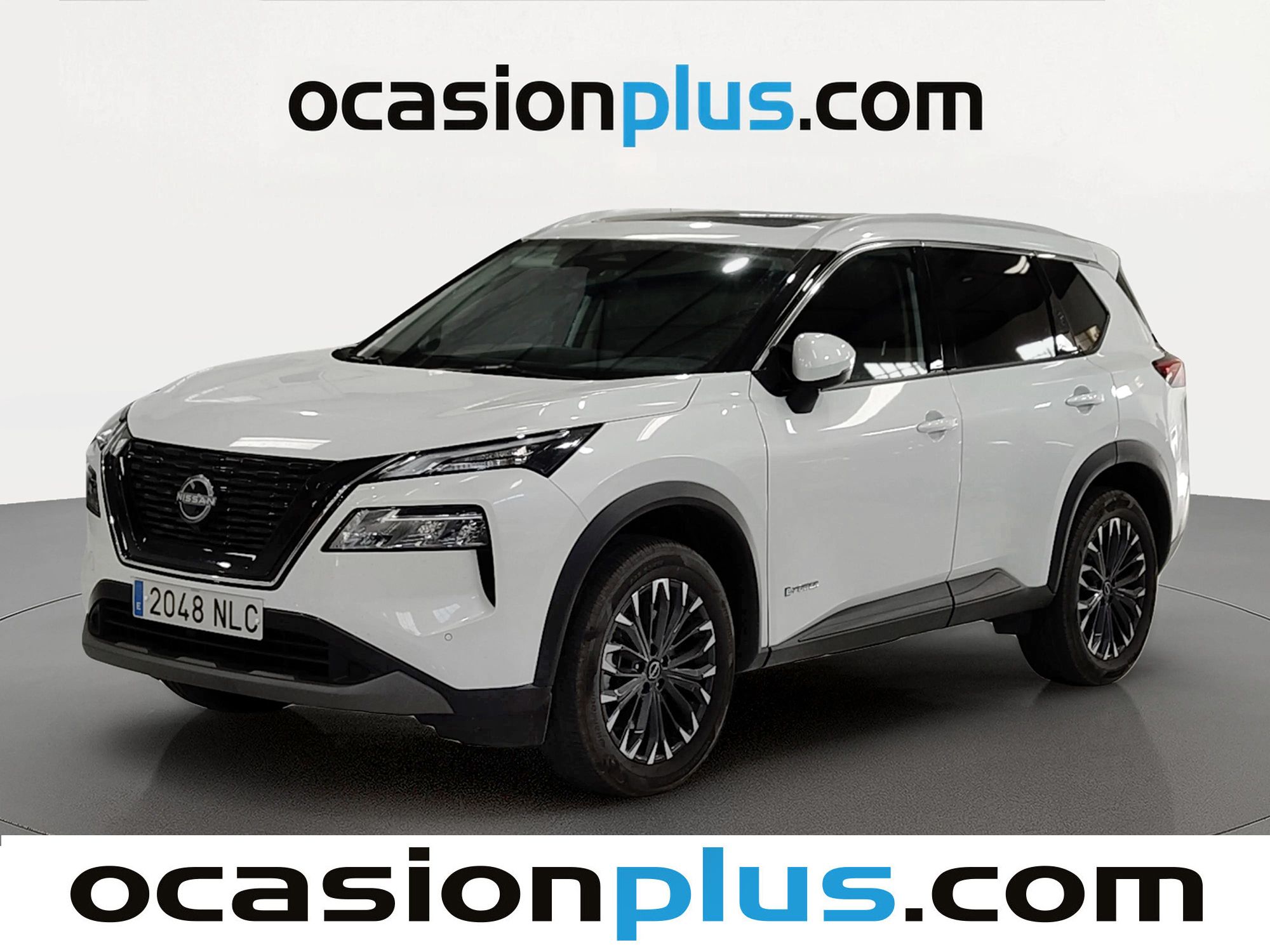 nissan-x-trail-15-e-4orce-tekna-4x4-at-213-cv-7-plazas-en-madrid-d02e404f3d6877368ce30376e1afb8a8