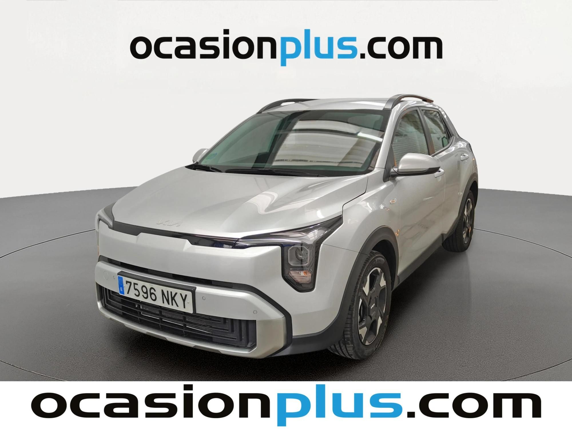 kia-stonic-10-t-gdi-mhev-concept-115-cv-en-madrid-f882e74702ac191ce2befb03566034f5