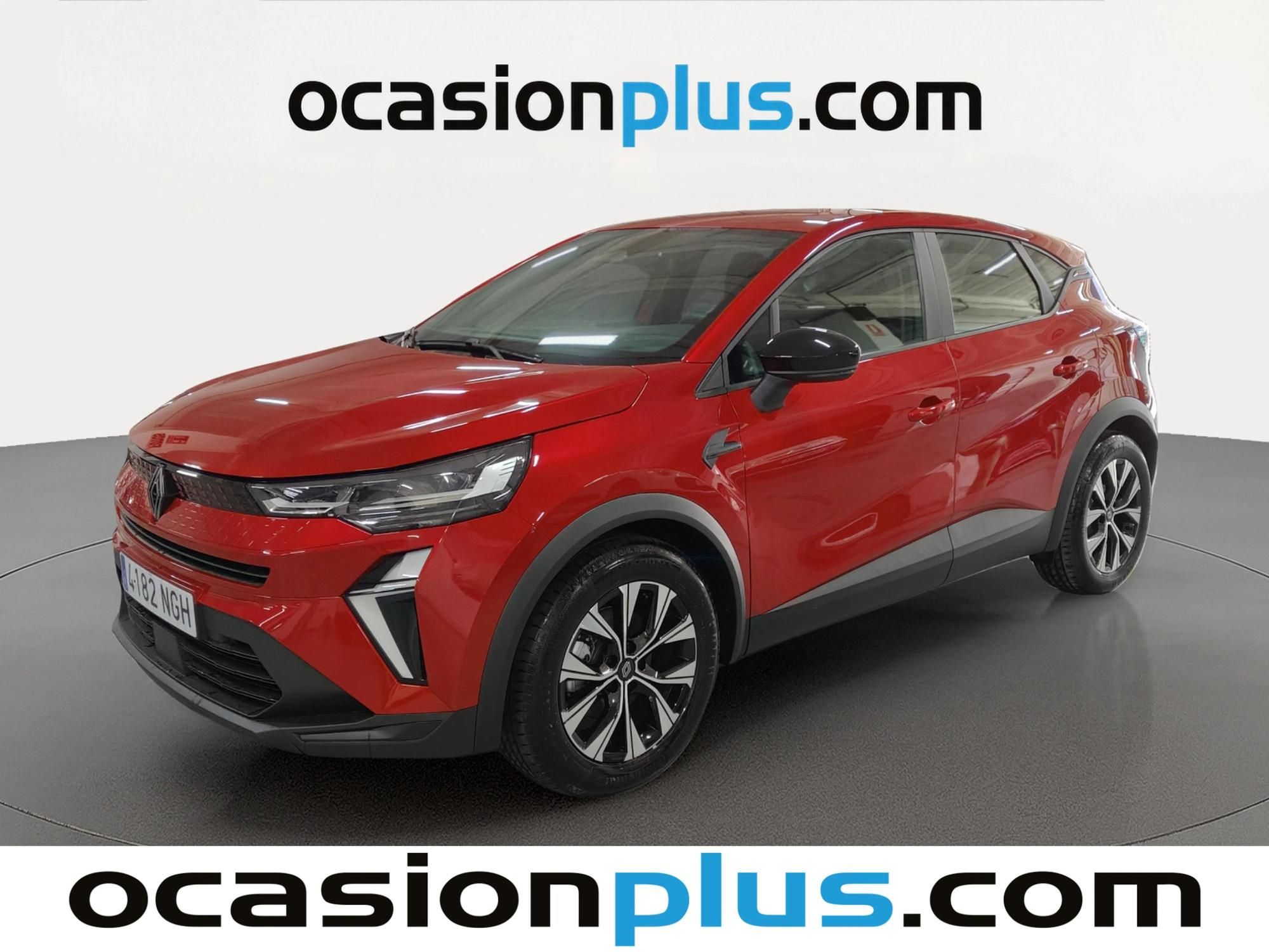 renault-captur-evolution-e-tech-full-hybrid-145-cv-en-madrid-9f8a45f596d845cc57698506f1594945