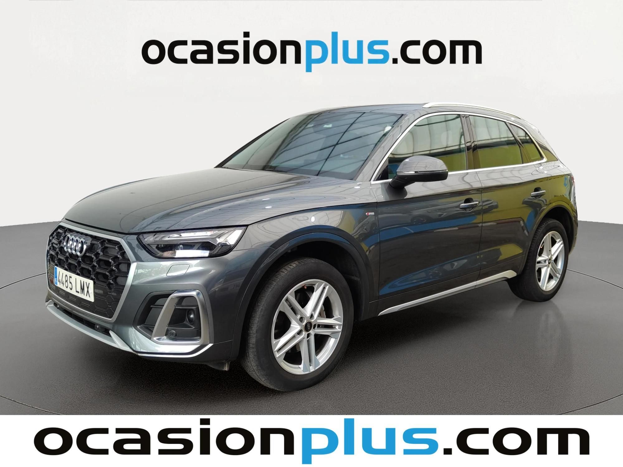 audi-q5-genuine-40-tdi-quattro-ultra-204-cv-pack-s-line-en-madrid-d5635e702d071b4422cd9103f55d3d8f