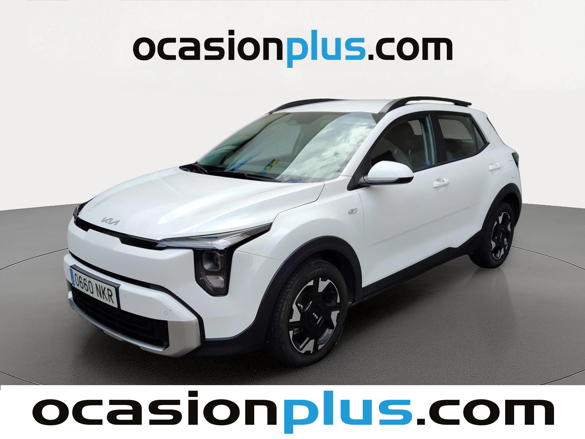 kia-stonic-10-t-gdi-mhev-concept-115-cv-en-madrid-0d79fc0f293aa90f088ee0c7d529e9a1