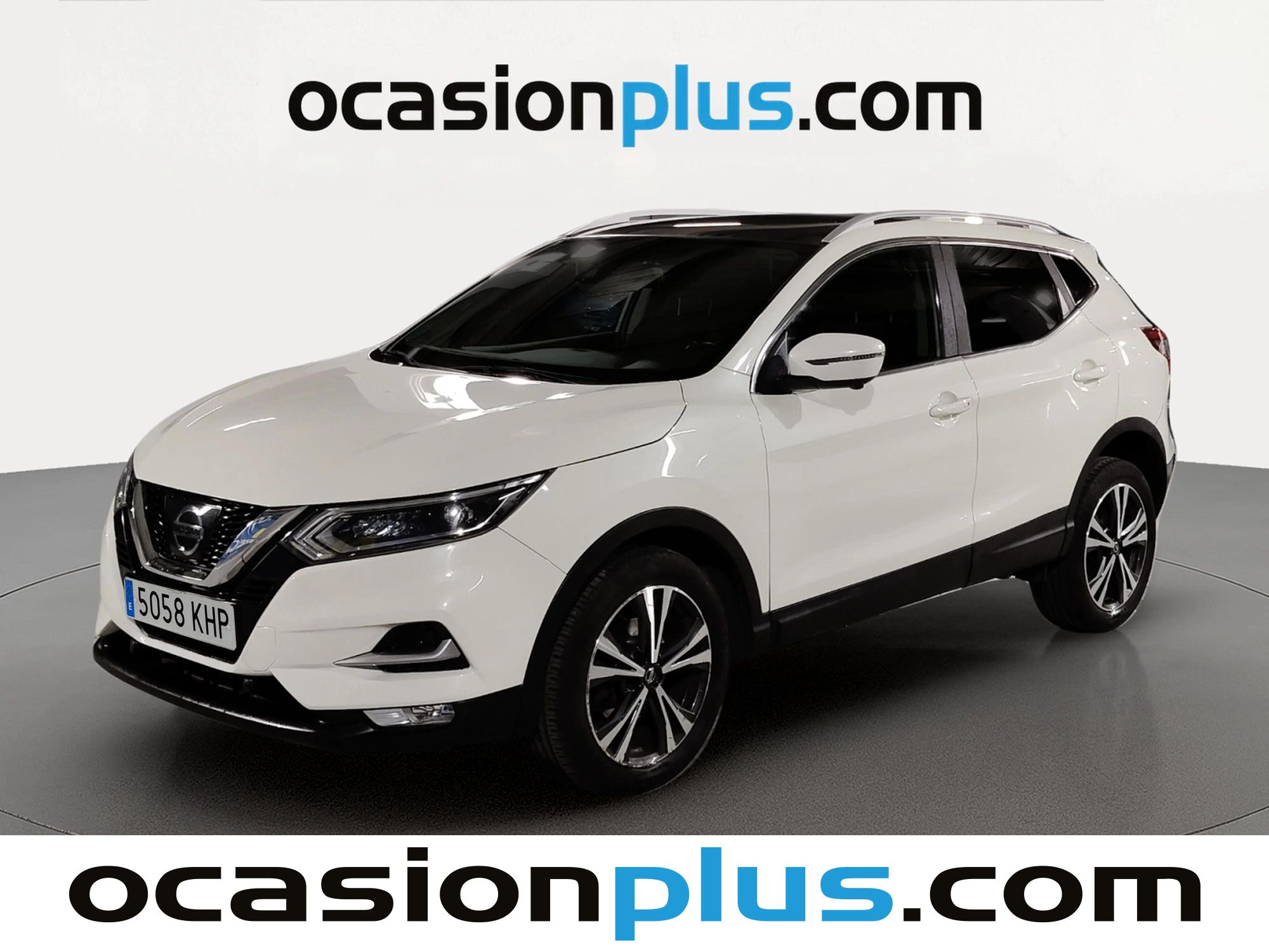 nissan-qashqai-dig-t-115-n-connecta-xtronic-115-cv-en-madrid-714defb40a699dde8a3e1032a499531d